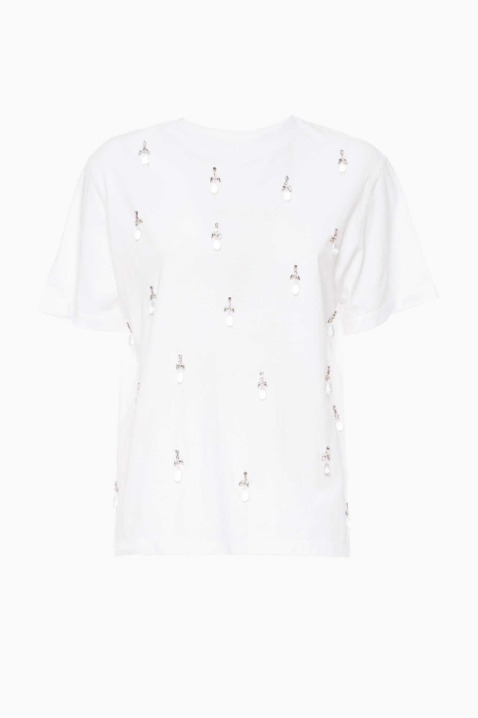 CLASSIC TSHIRT