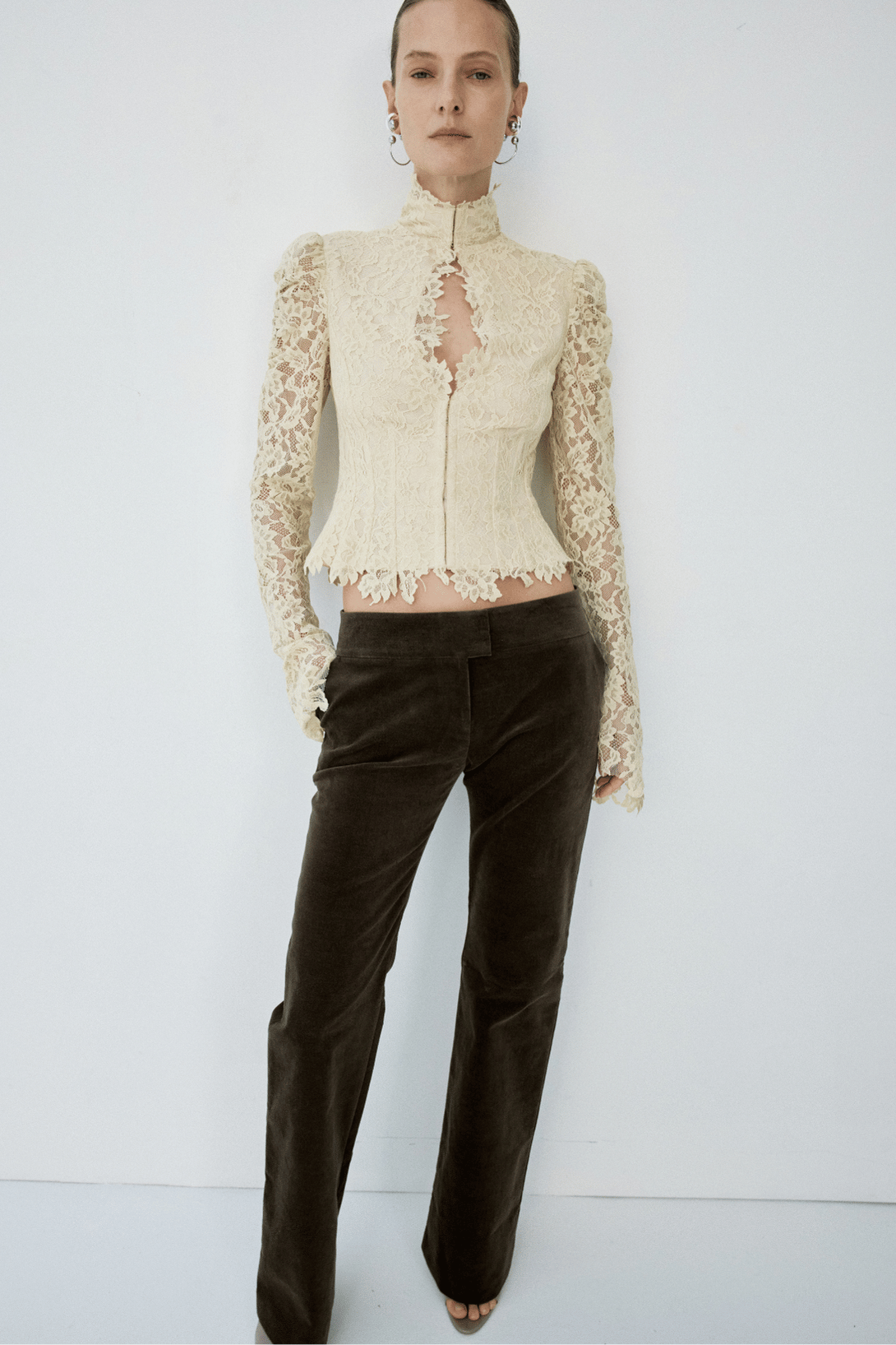 VITALIS TOP