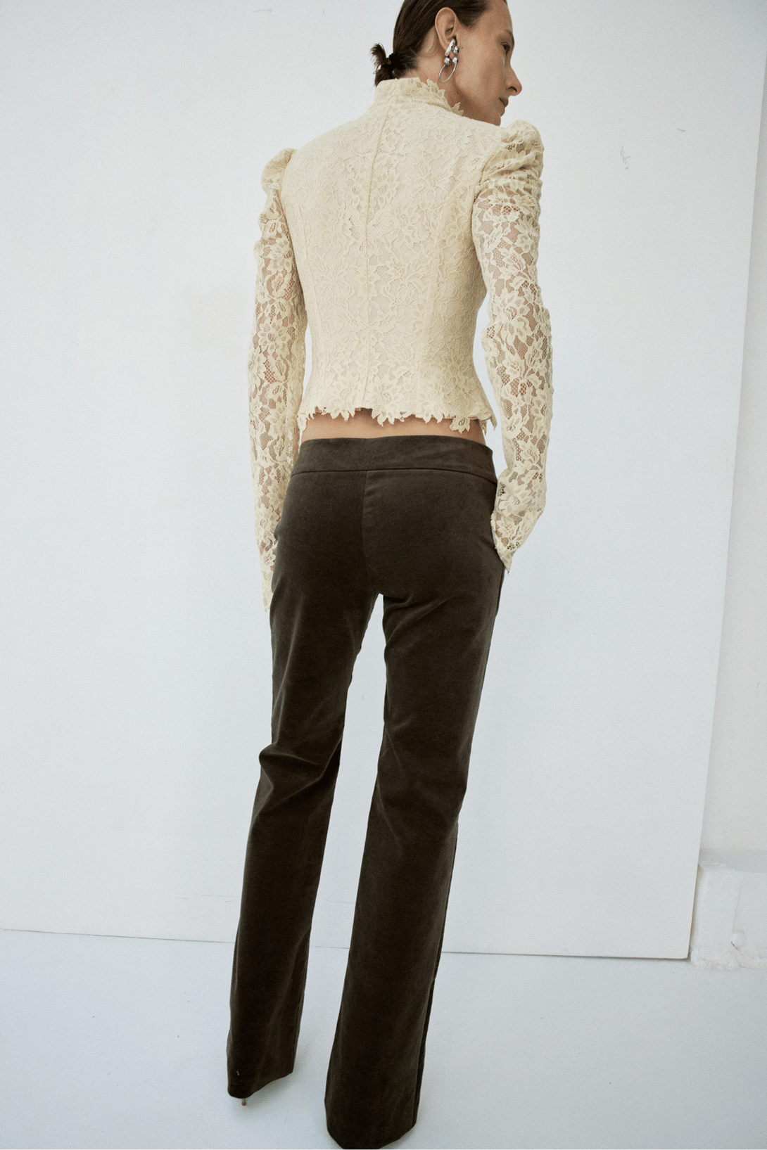 VITALIS TOP