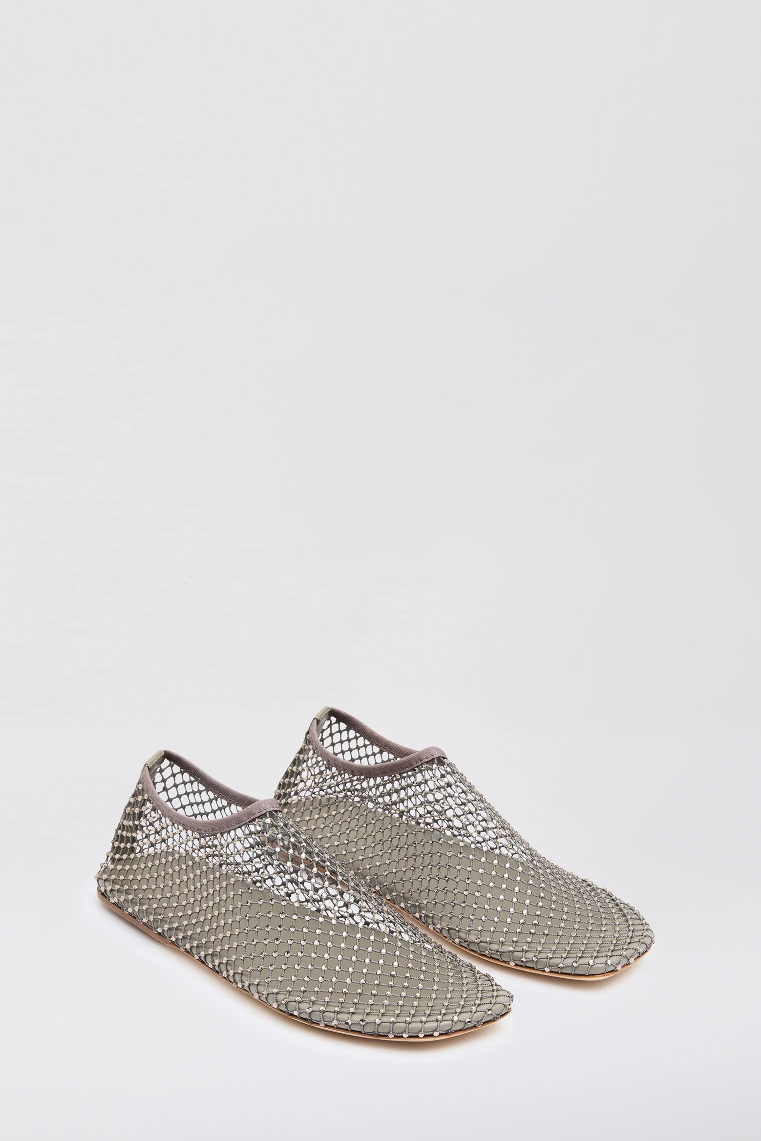 MINETTE FLAT
