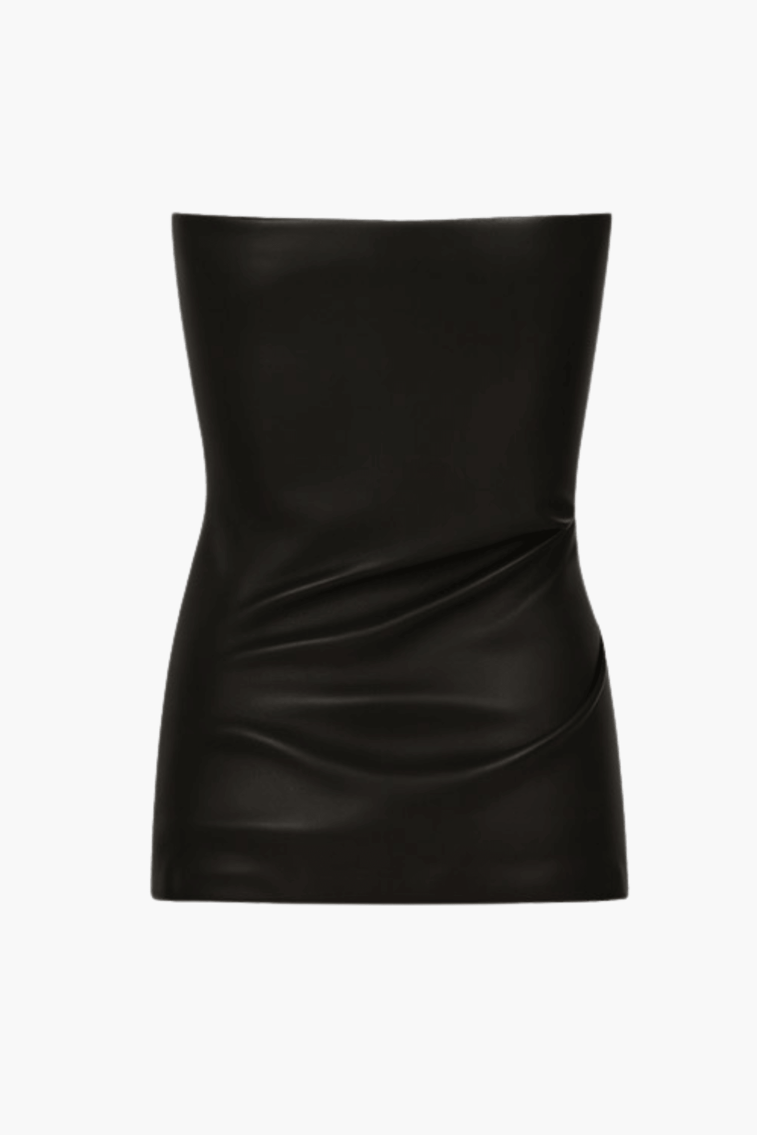 ALTO DRAPE TOP
