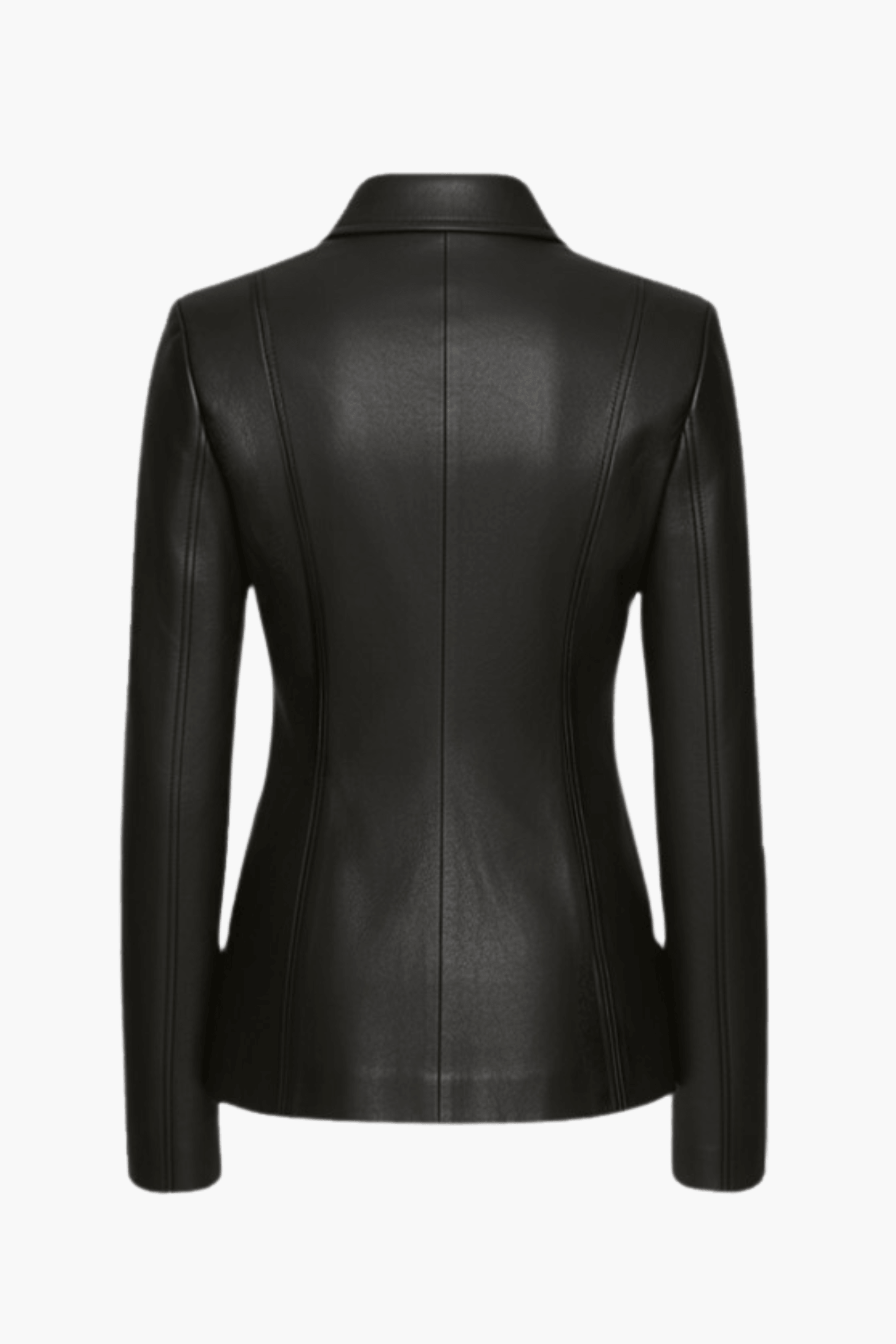 ALTO JACKET