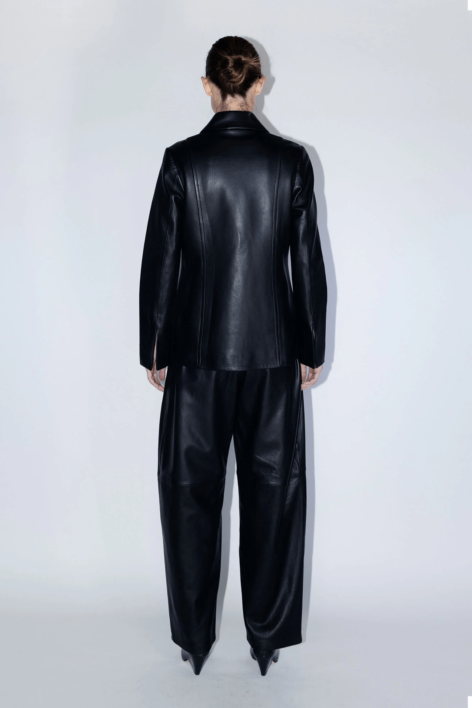 ALTO JACKET