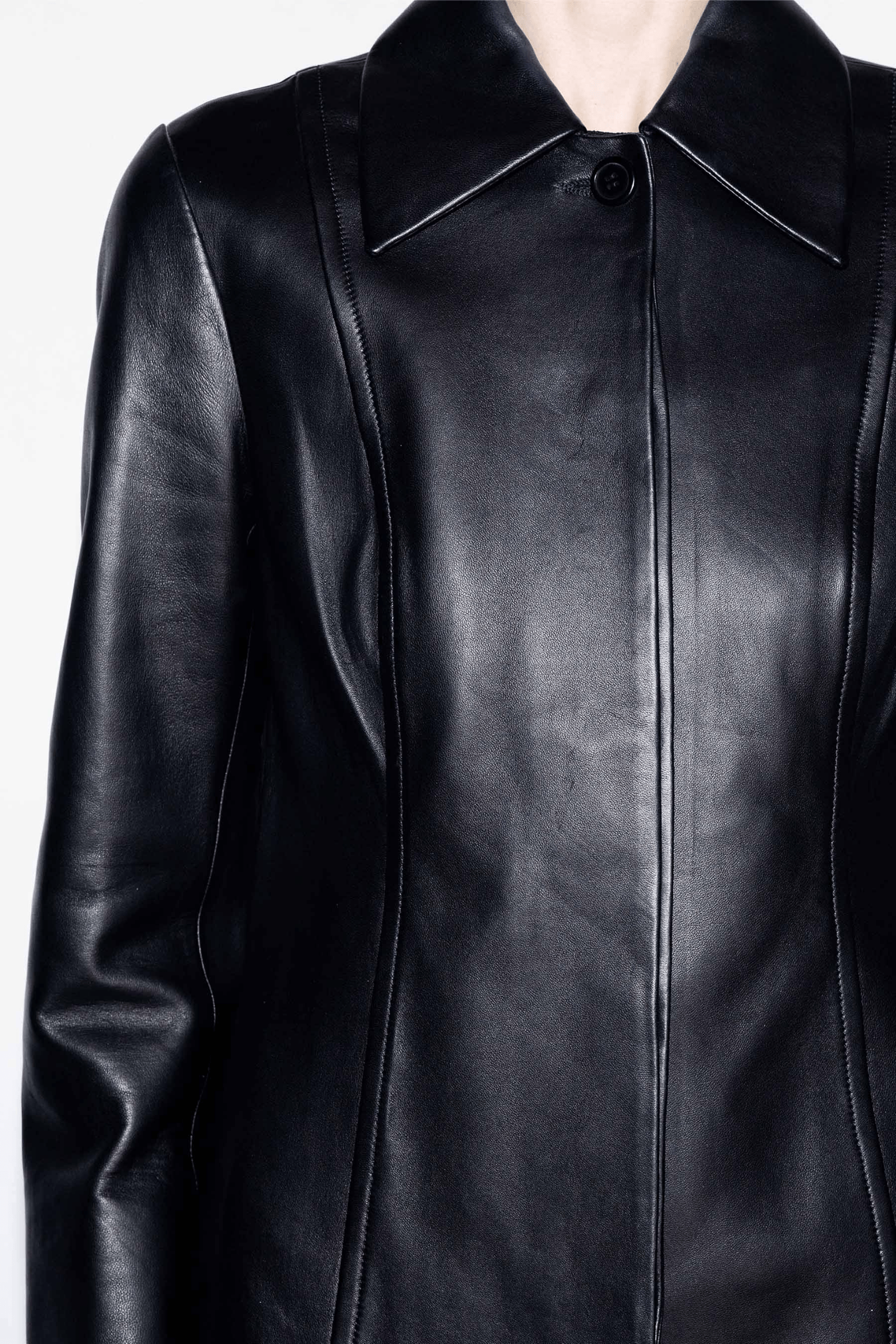 ALTO JACKET