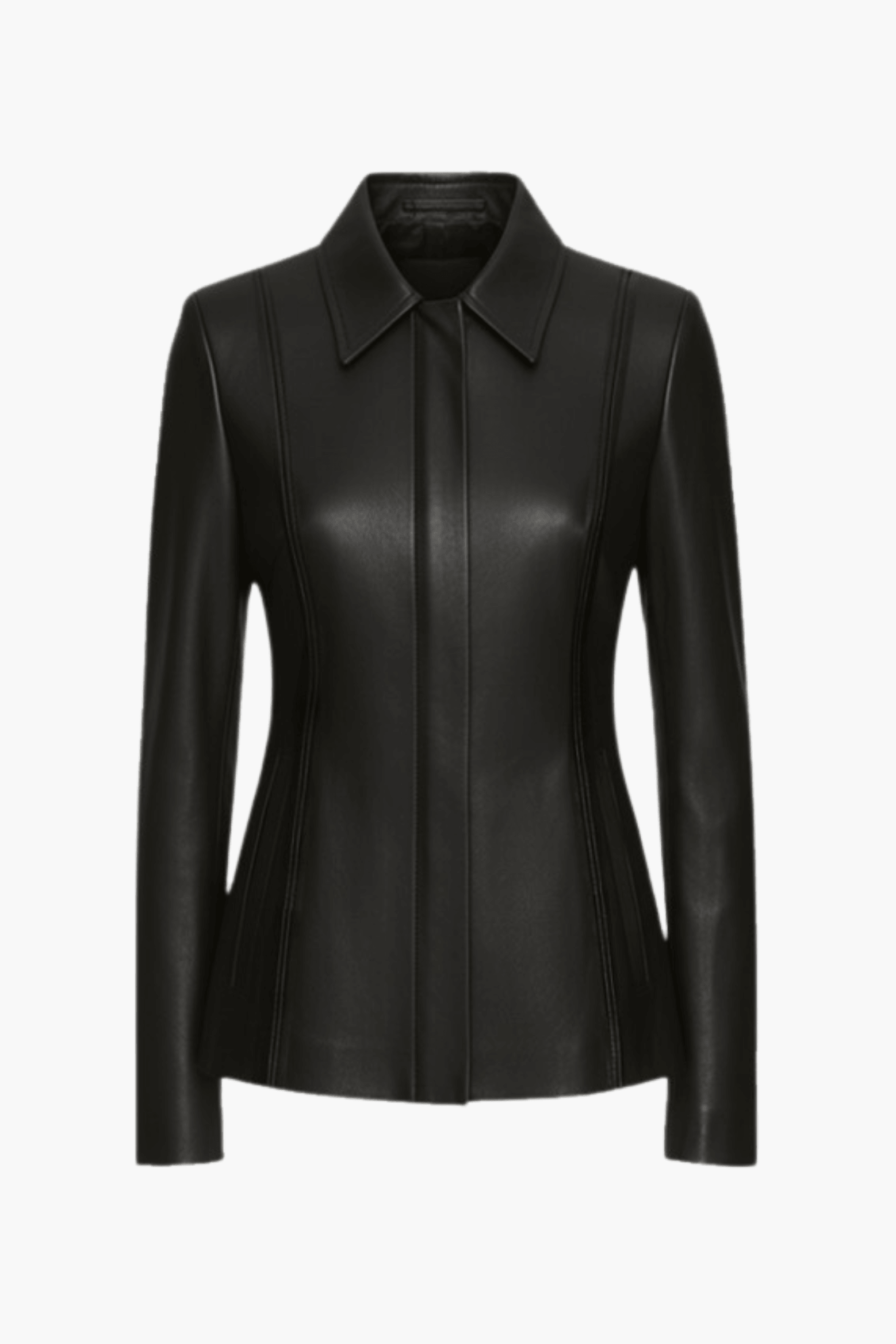 ALTO JACKET