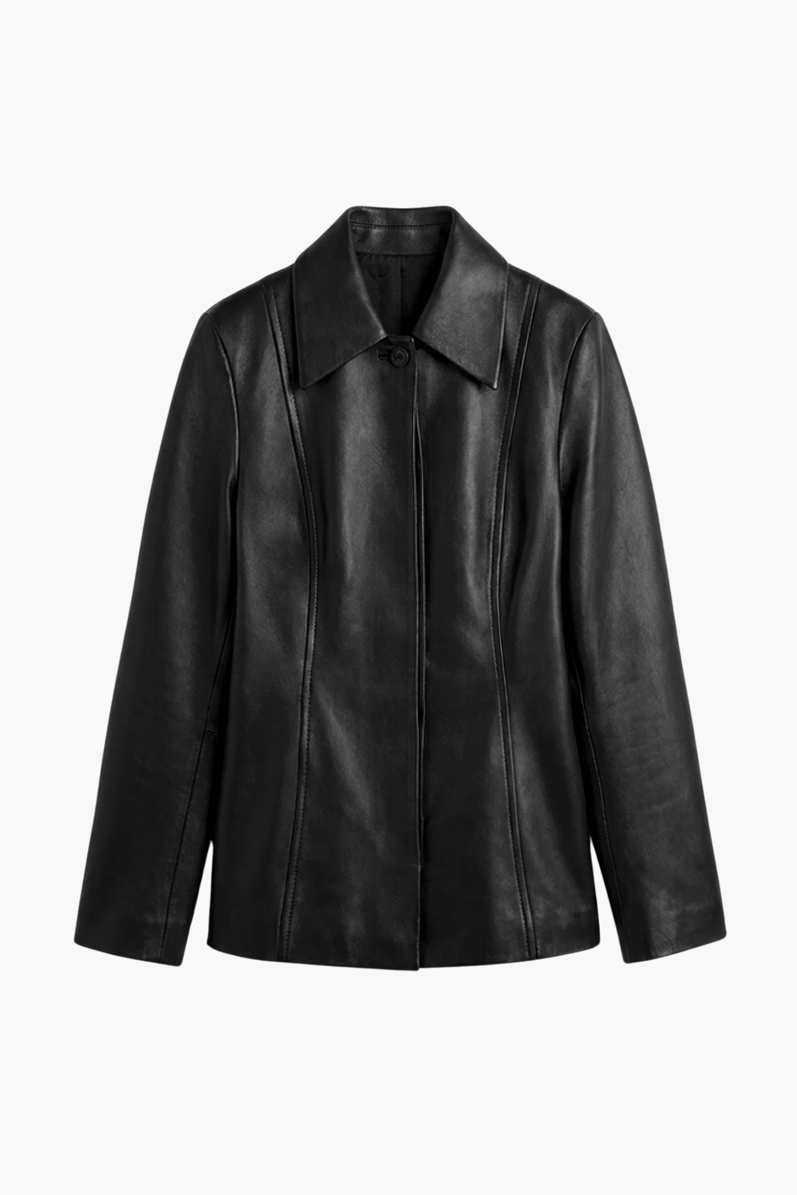 ALTO JACKET