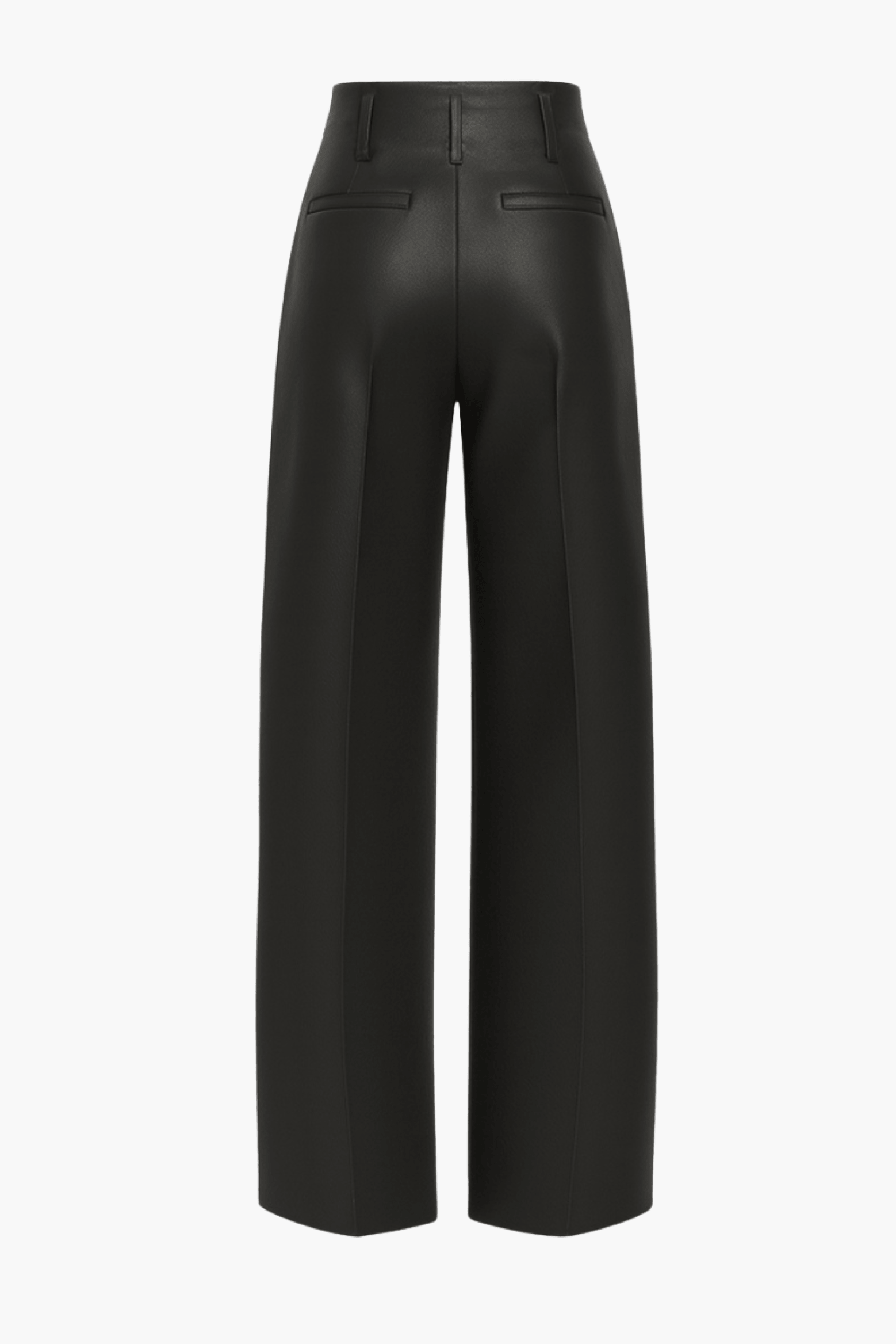 ALTO TROUSER
