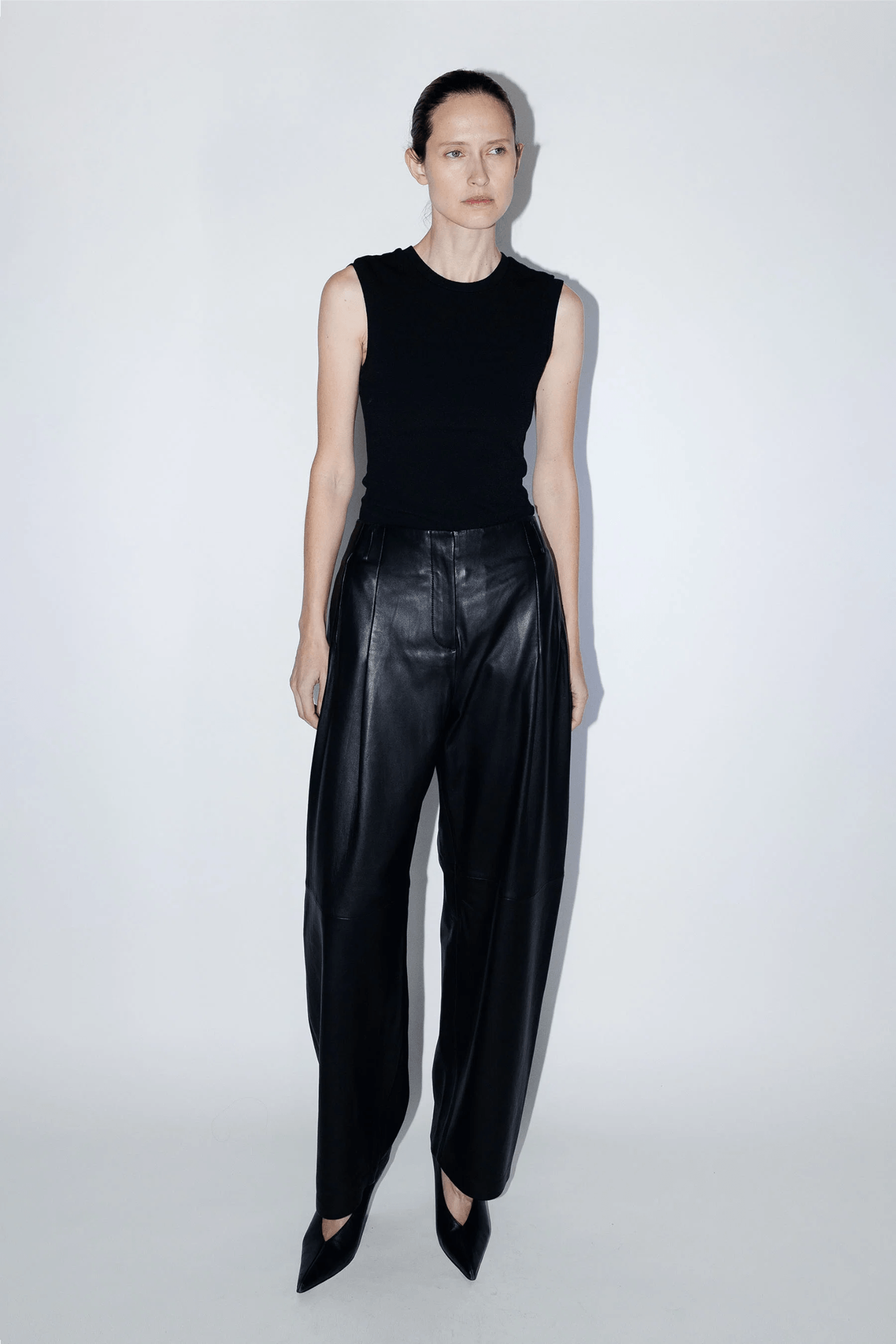 ALTO TROUSER