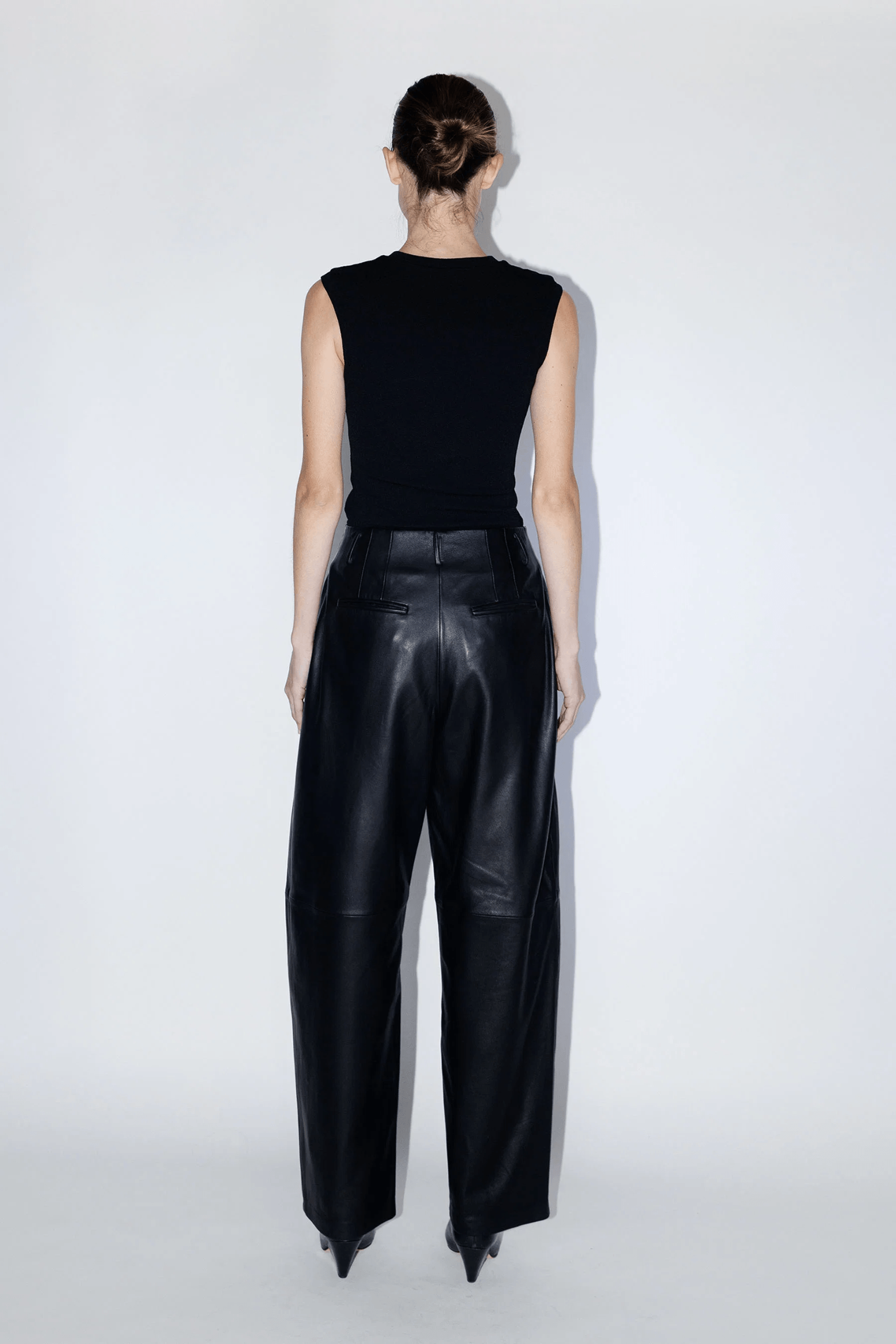 ALTO TROUSER