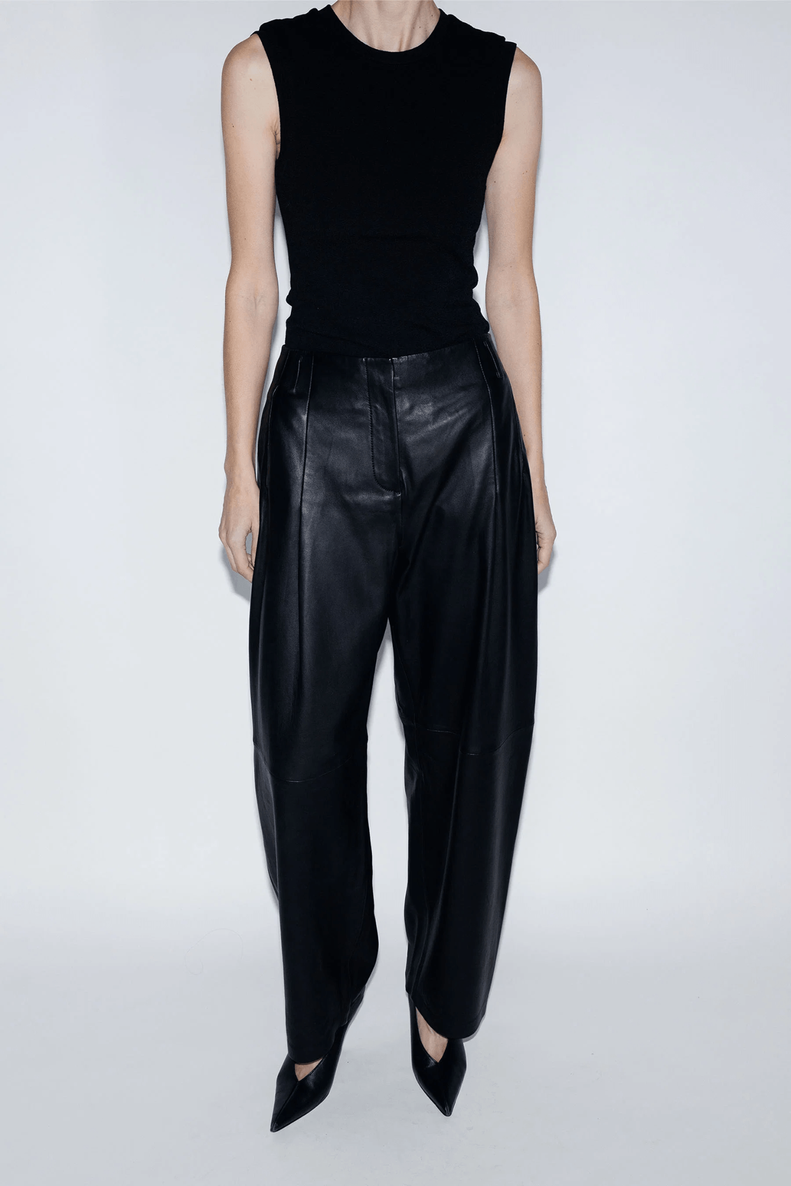 ALTO TROUSER
