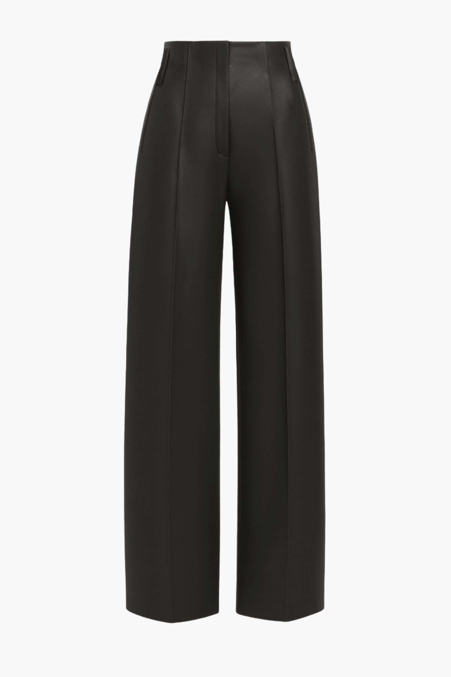 ALTO TROUSER