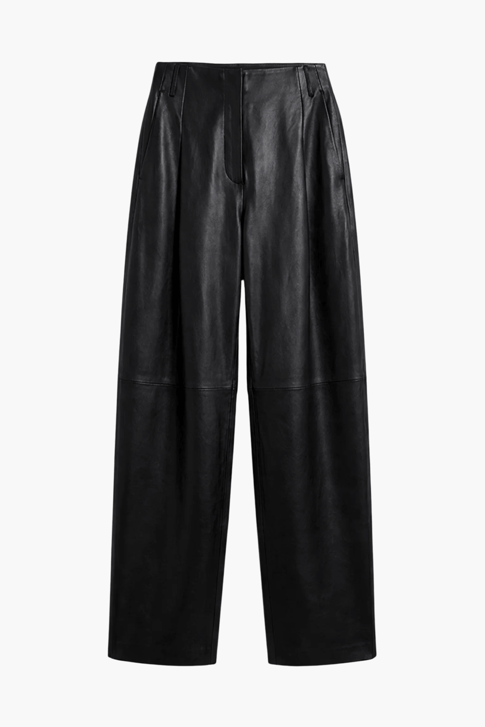 ALTO TROUSER