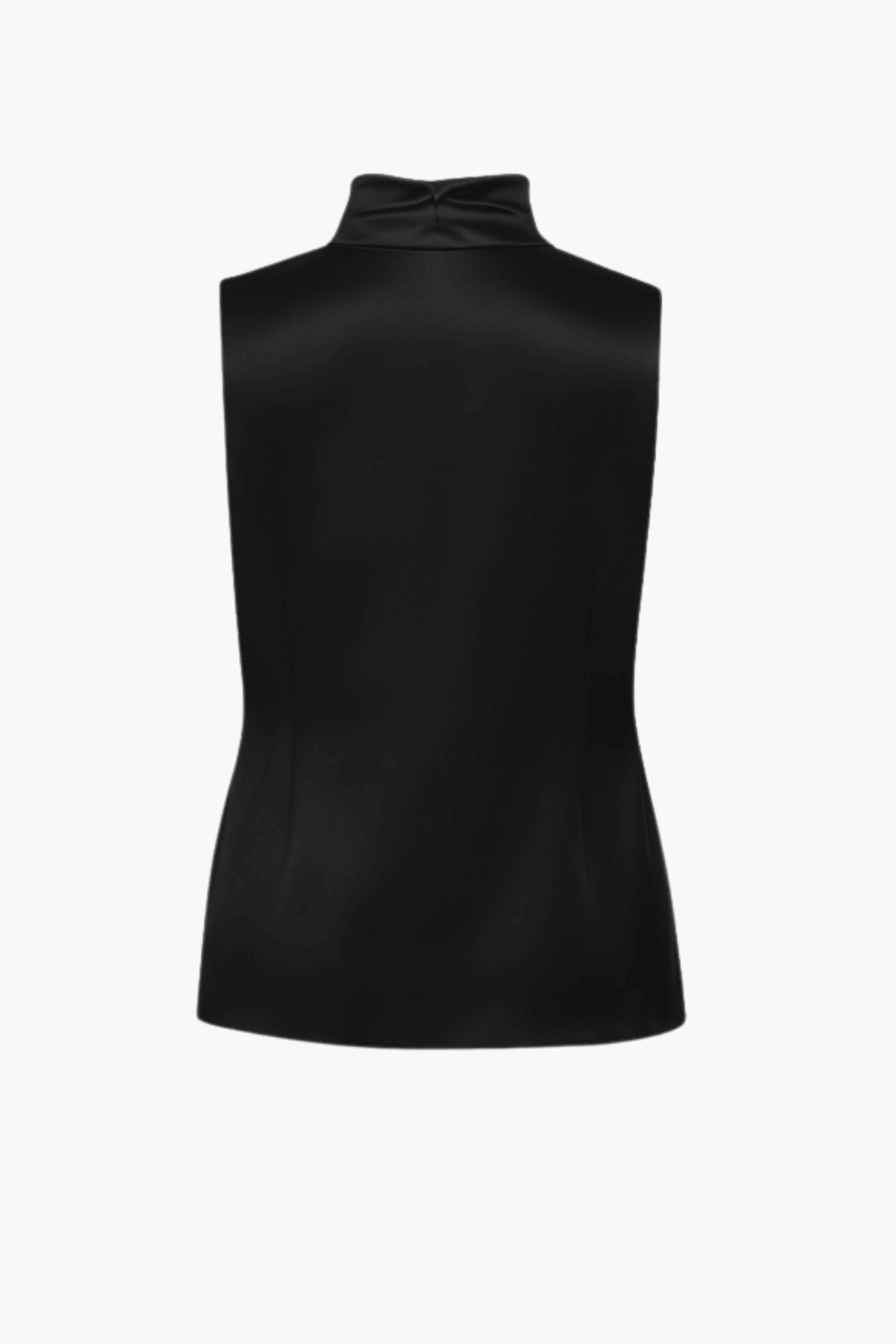 EROS TIE TOP