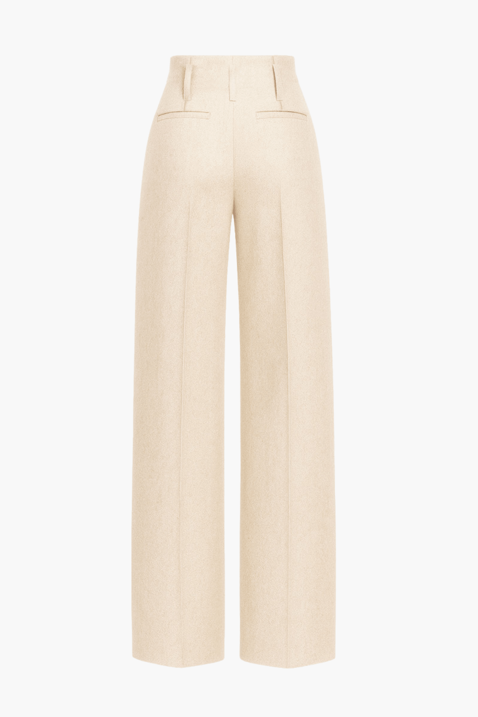 ISSIA TROUSER