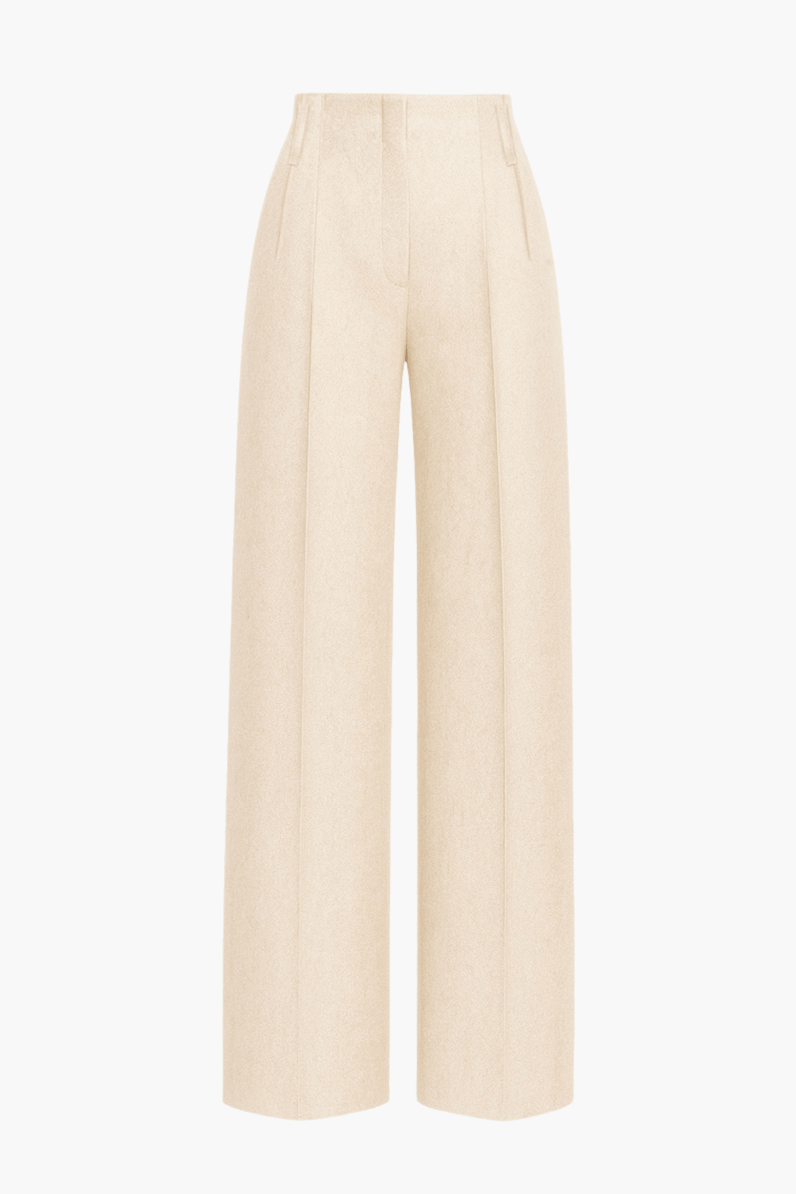 ISSIA TROUSER