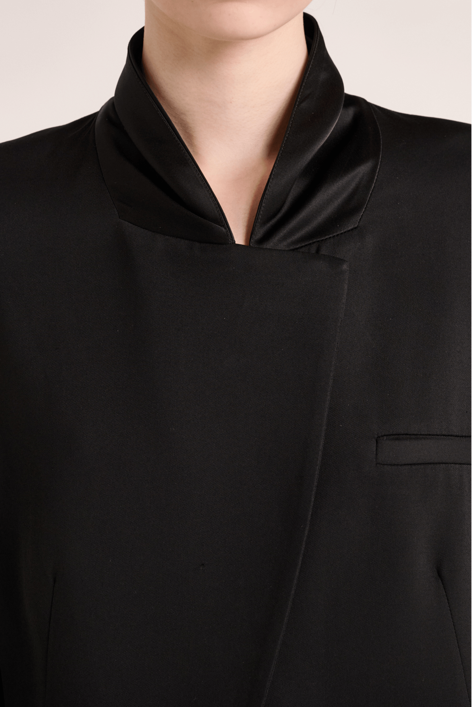 PORTIA DUO BLAZER