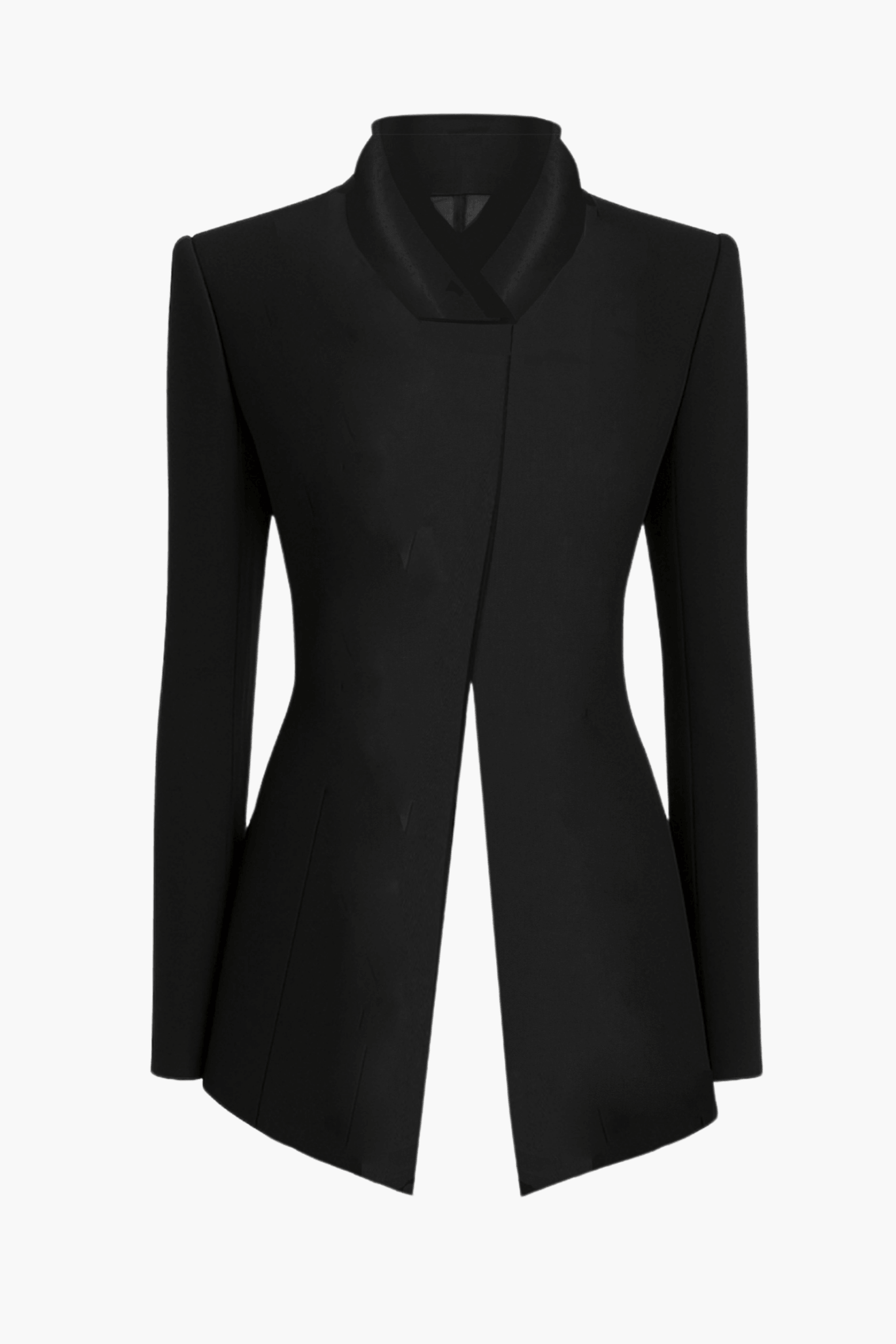 PORTIA DUO BLAZER