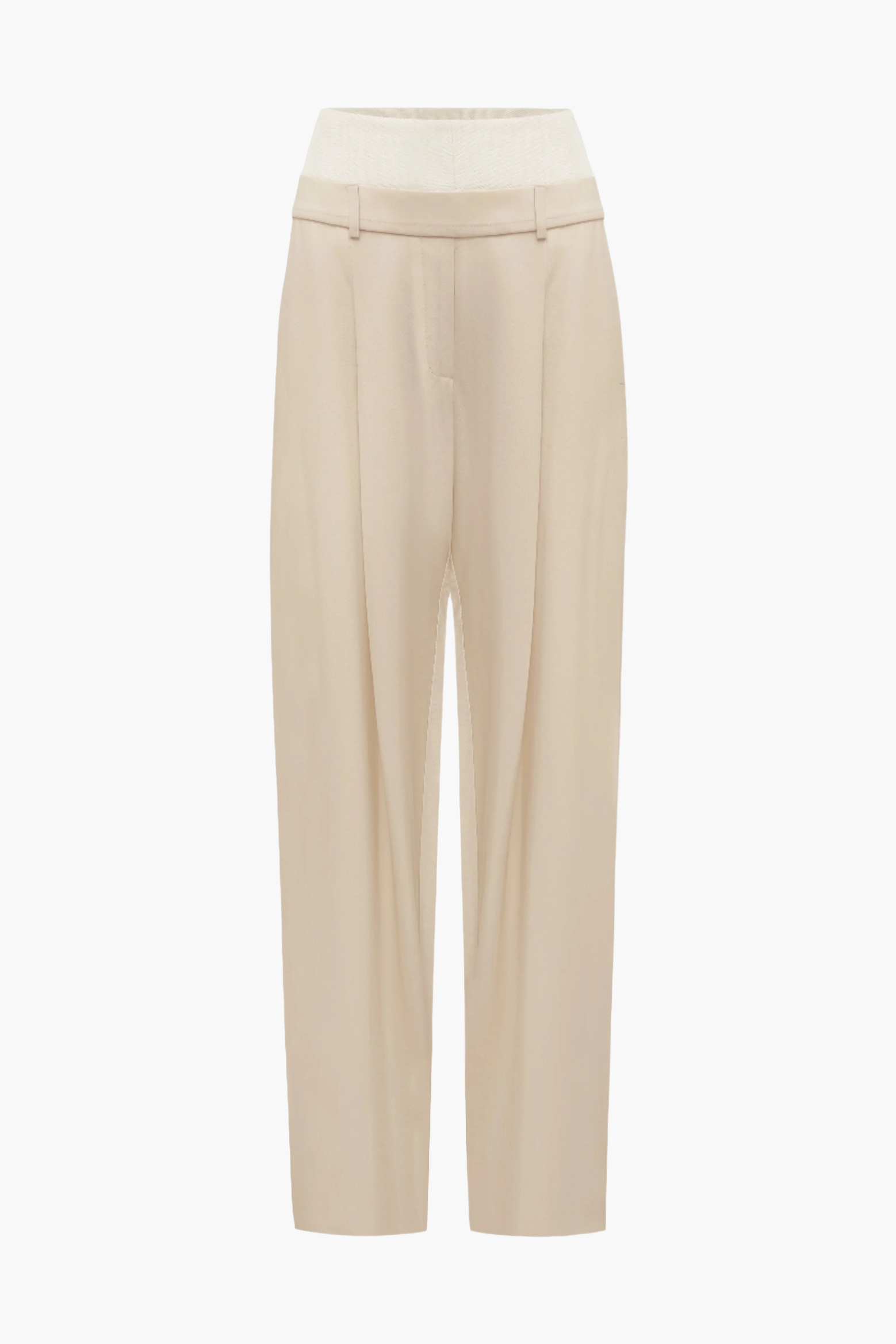 SOMMAR DUO TROUSER