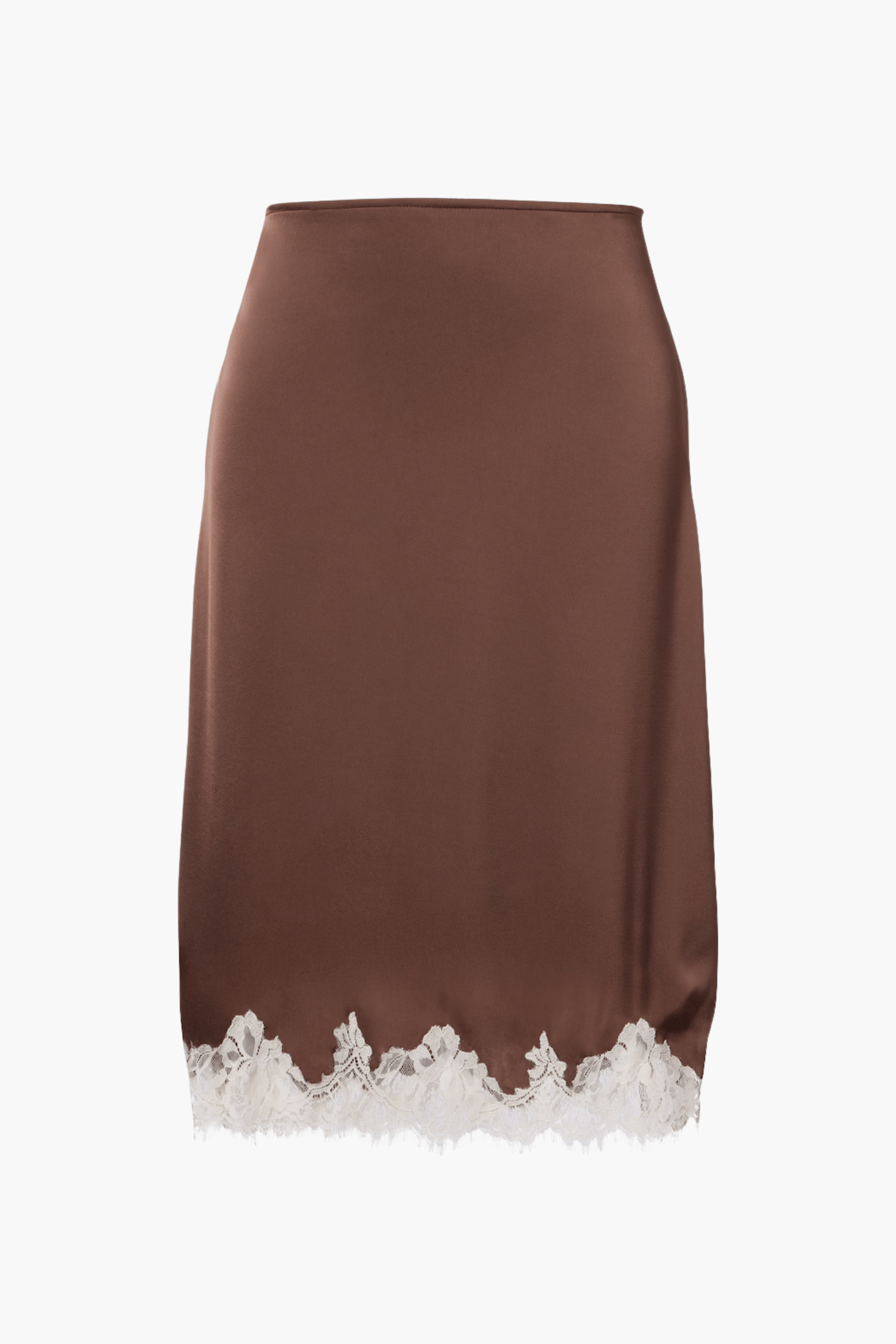 MARISOL SKIRT