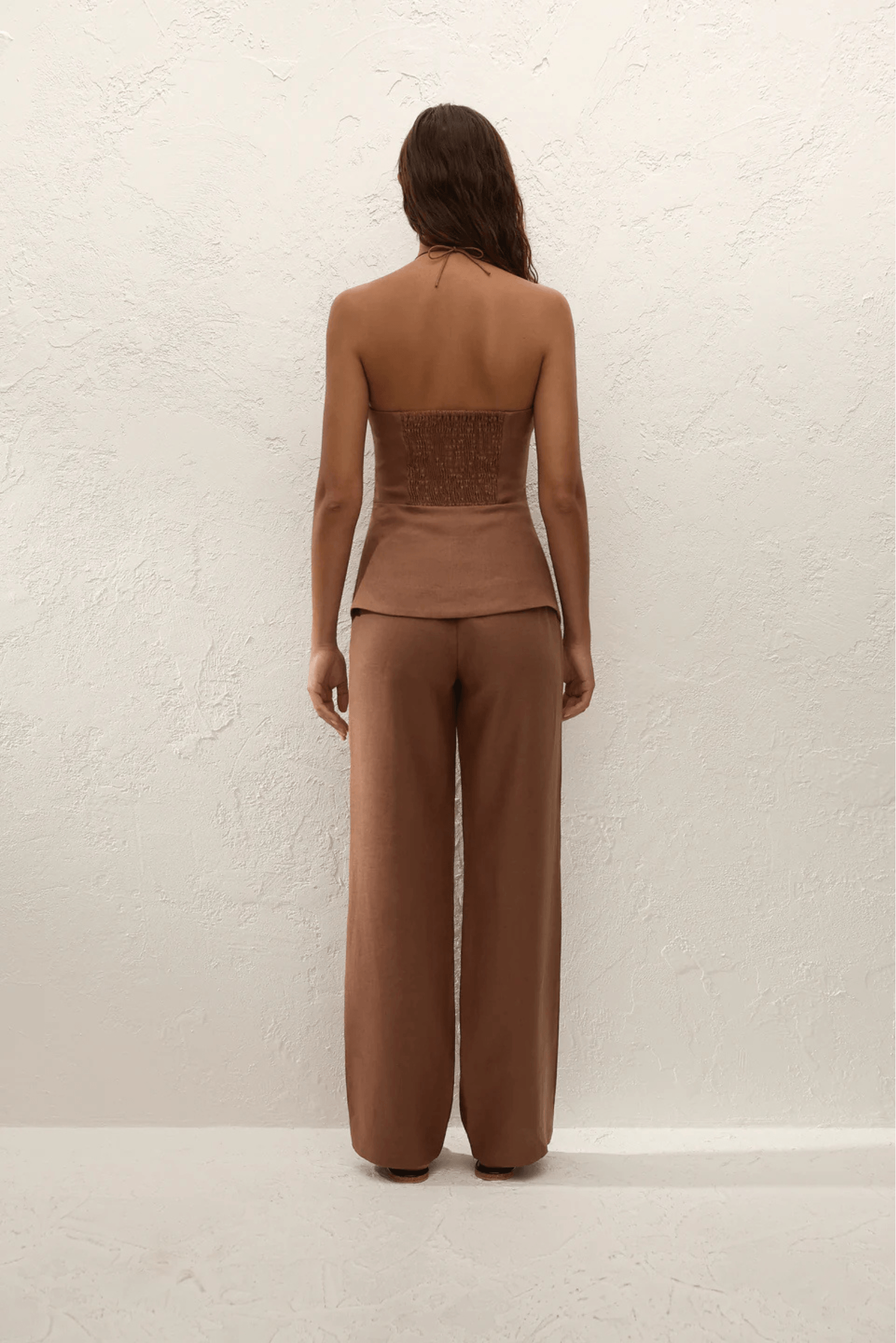 AMAIA TOP