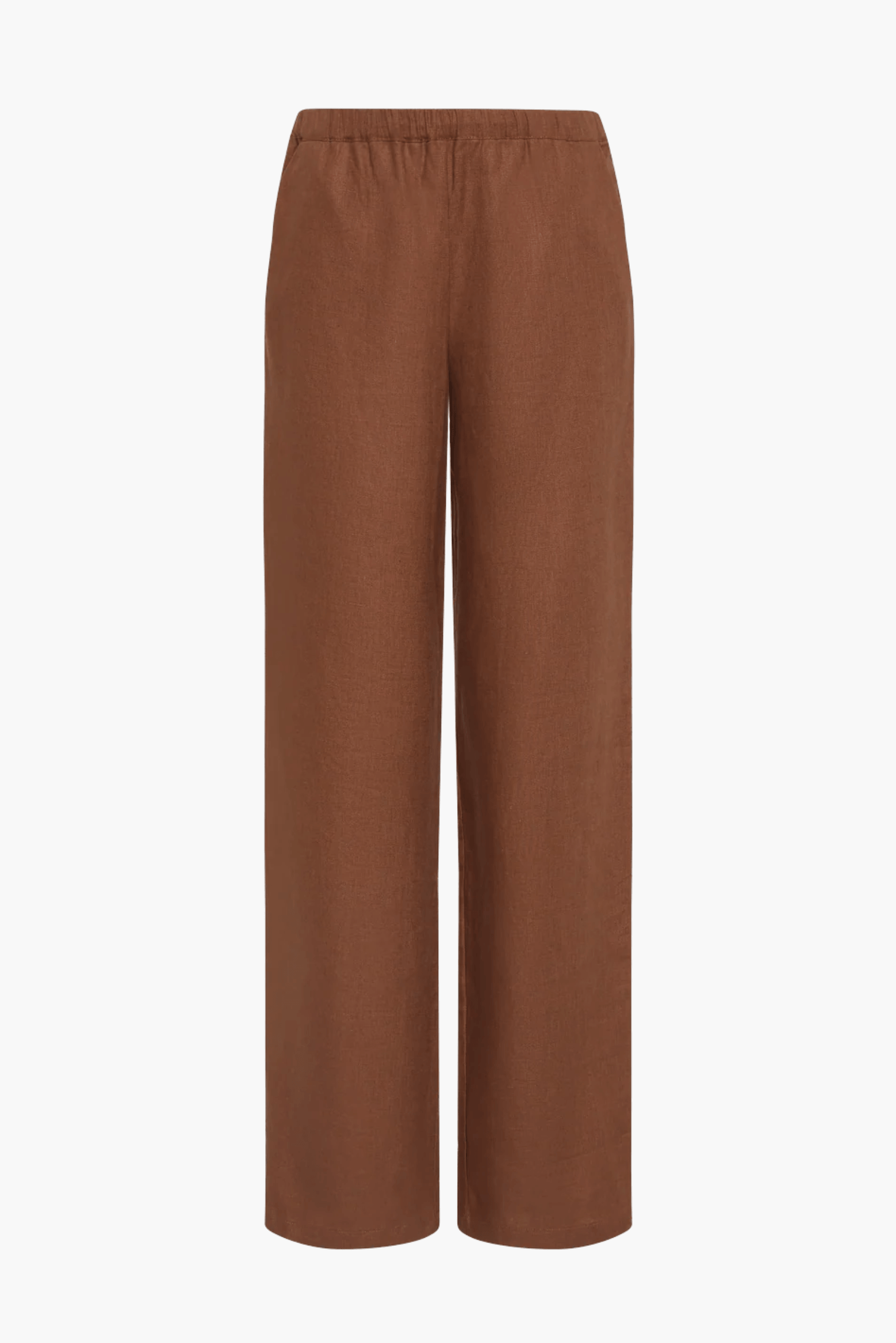 CAPRIOLLA PANT