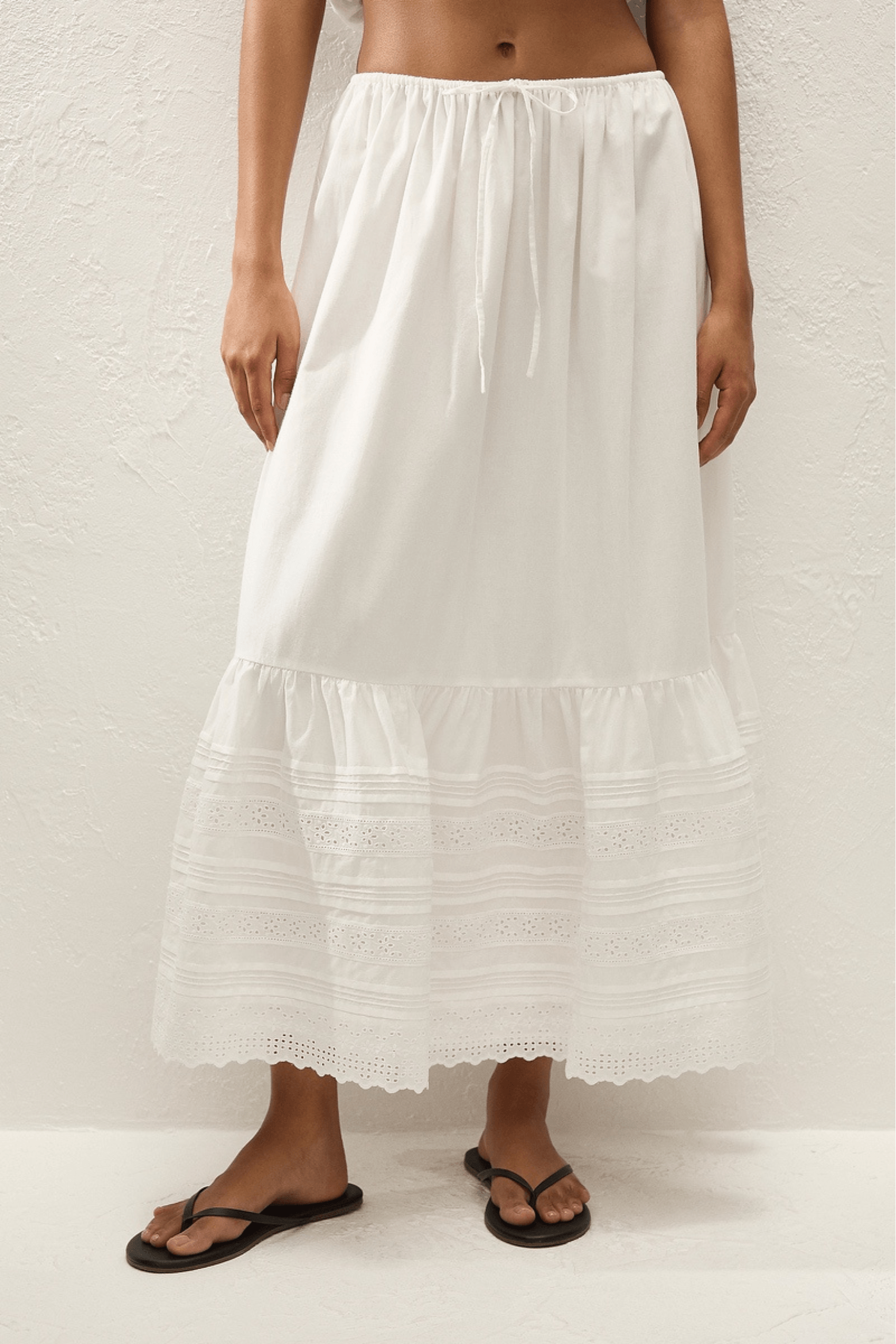 DALILA SKIRT