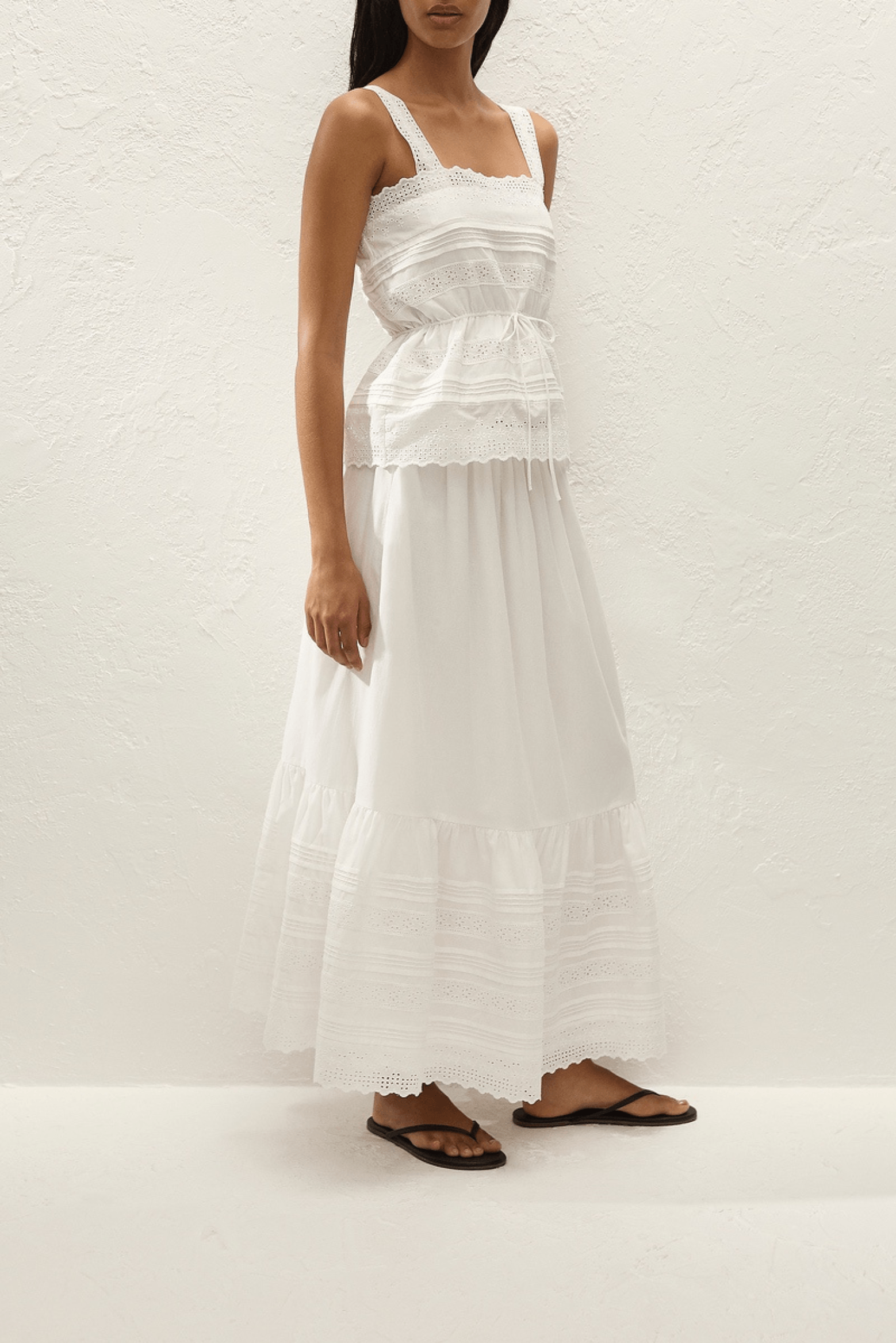 DALILA SKIRT