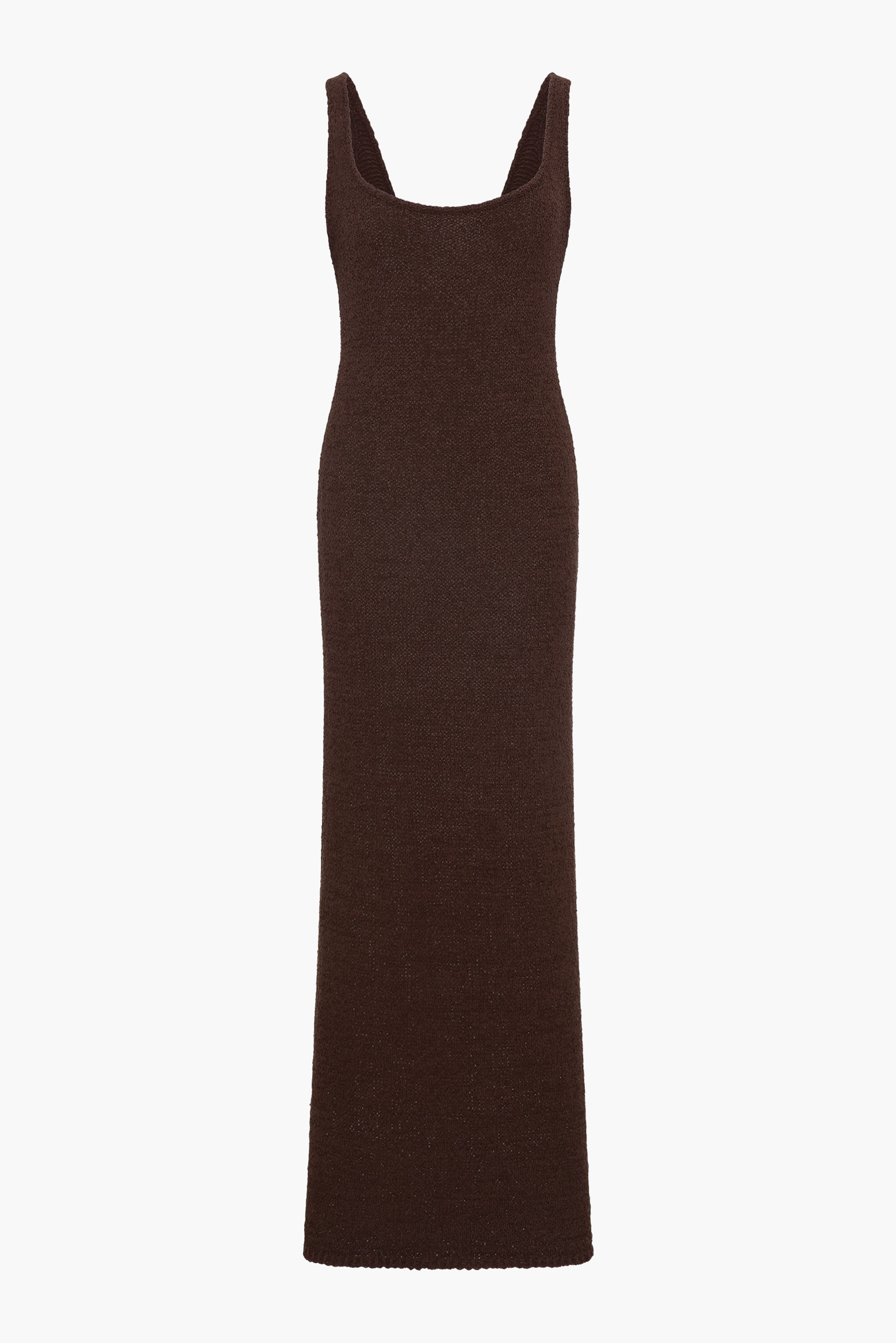 FLORENCE MAXI DRESS