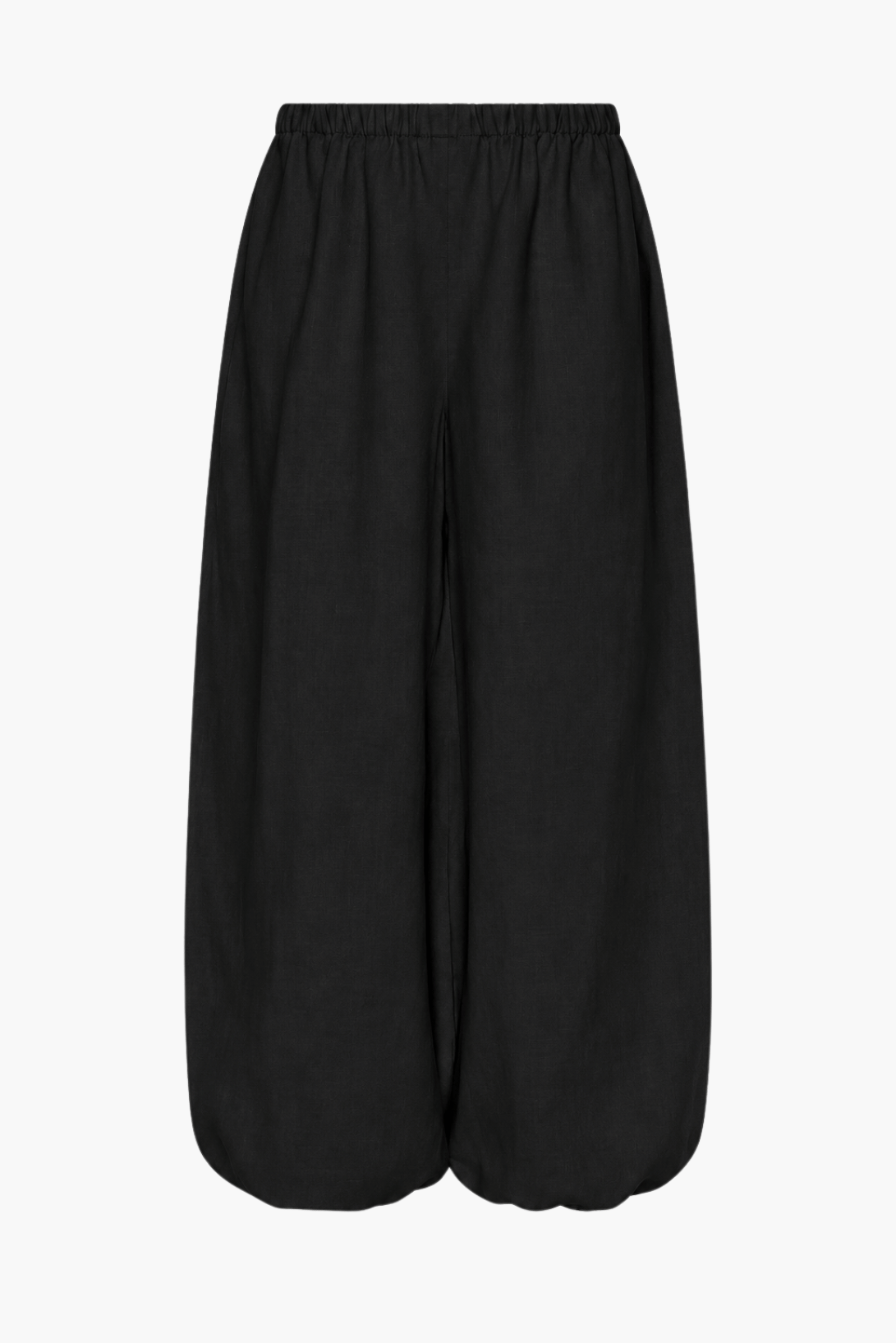 KORTEZ BALLOON PANT