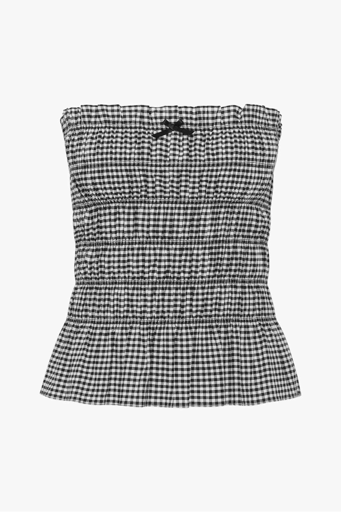 LEYA TOP