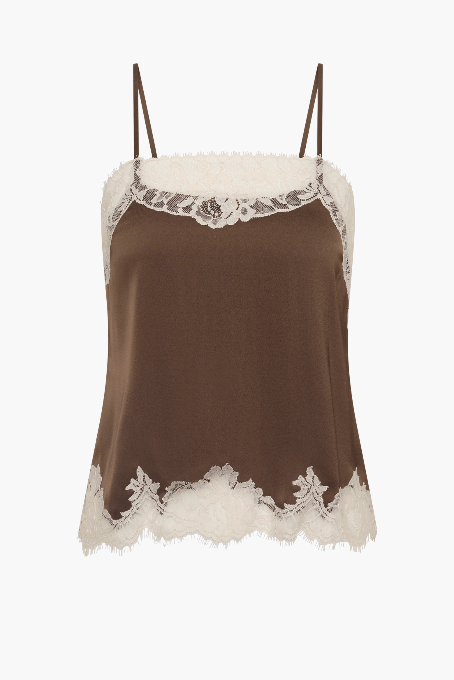 MARISOL TOP