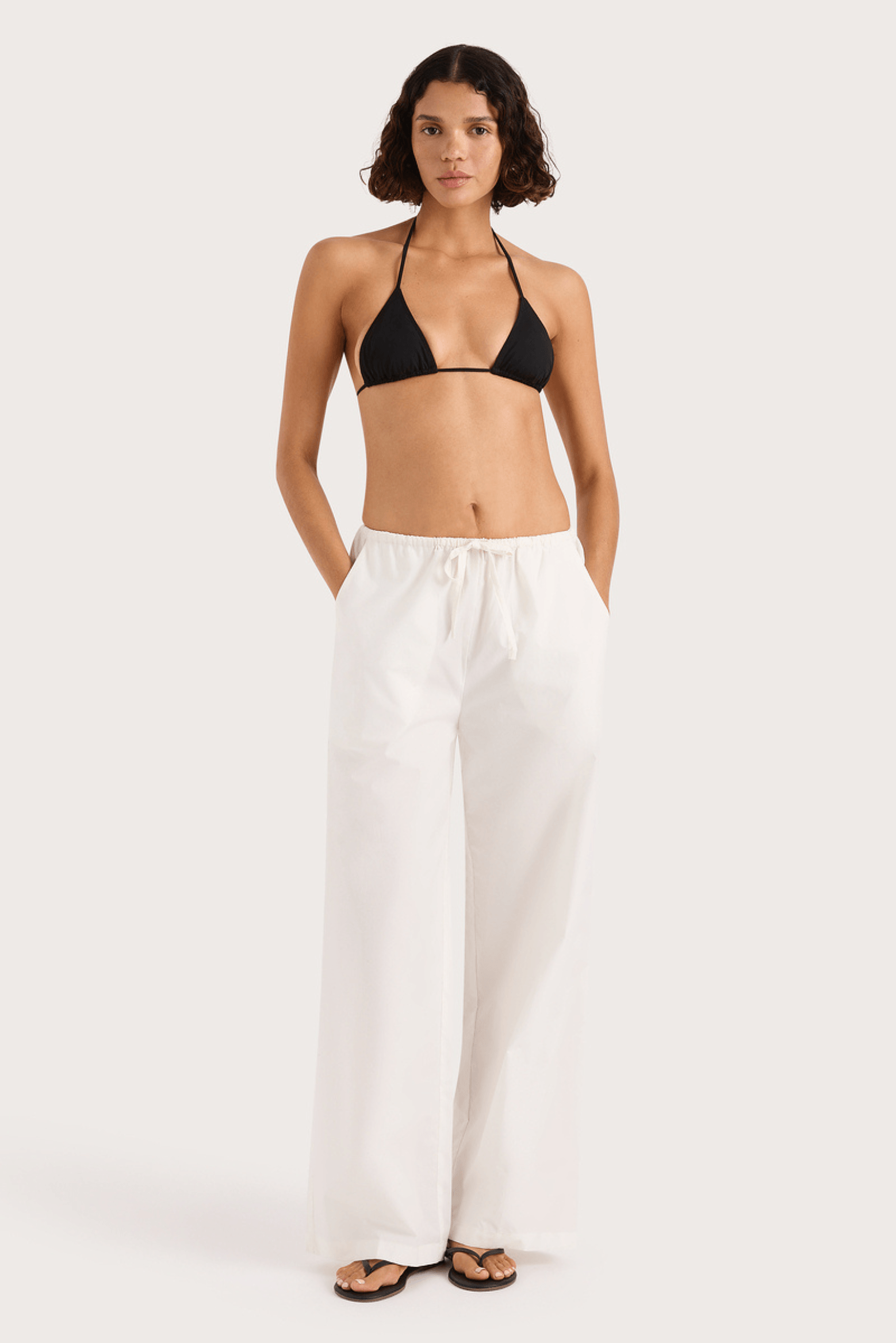 RAINEY PANT