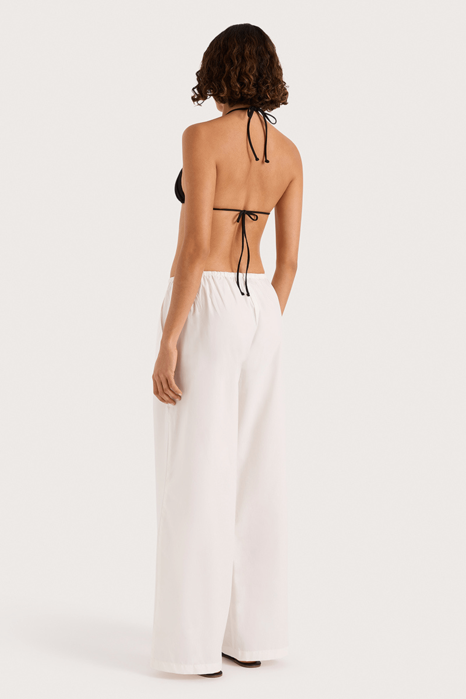 RAINEY PANT