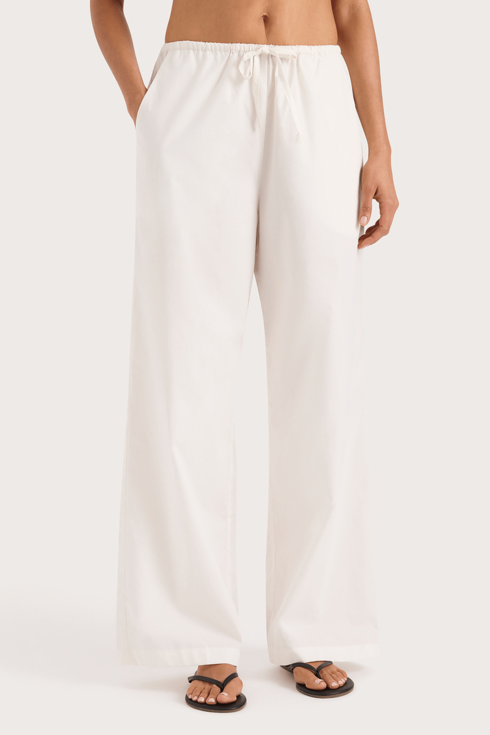 RAINEY PANT