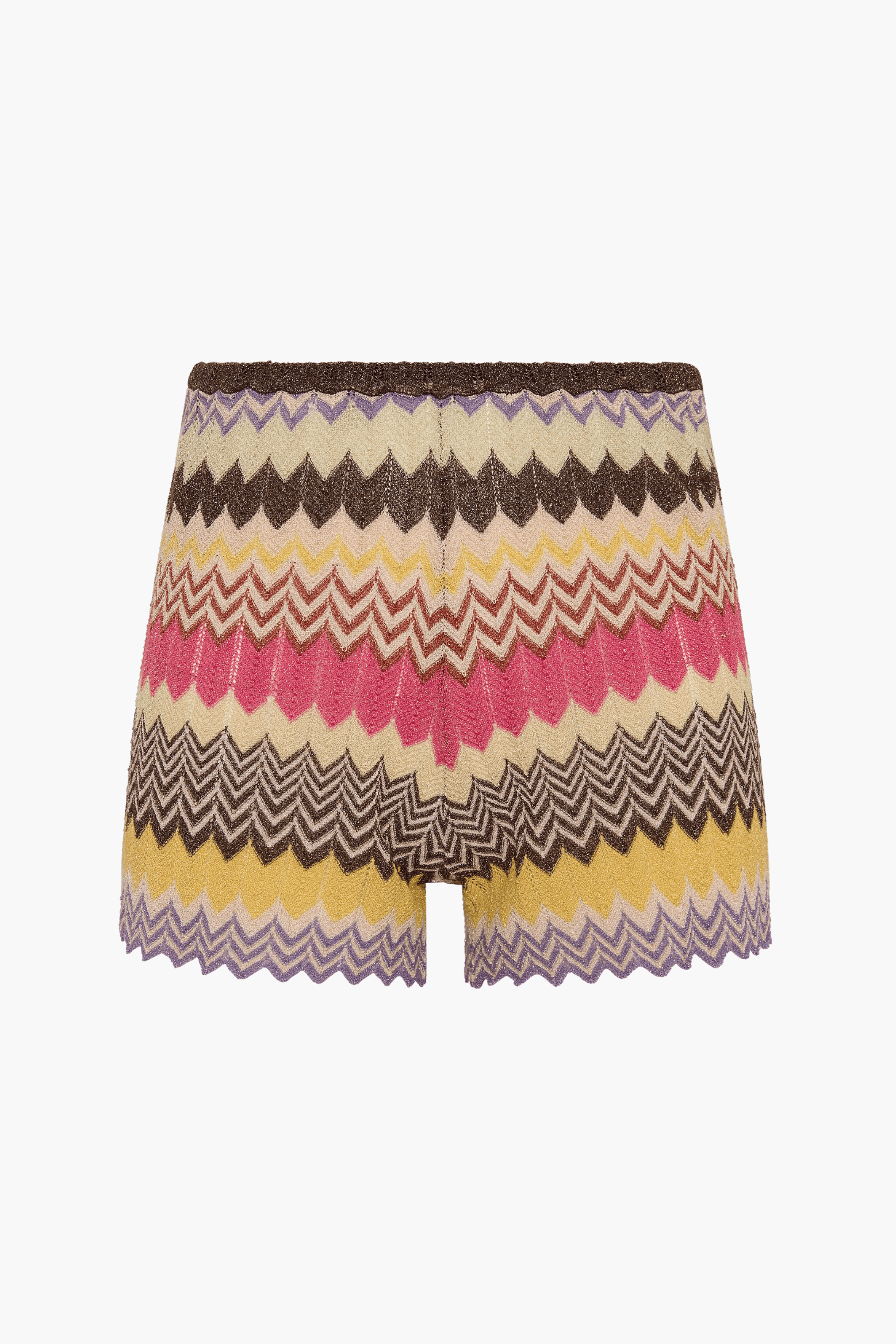 RAYA SHORT