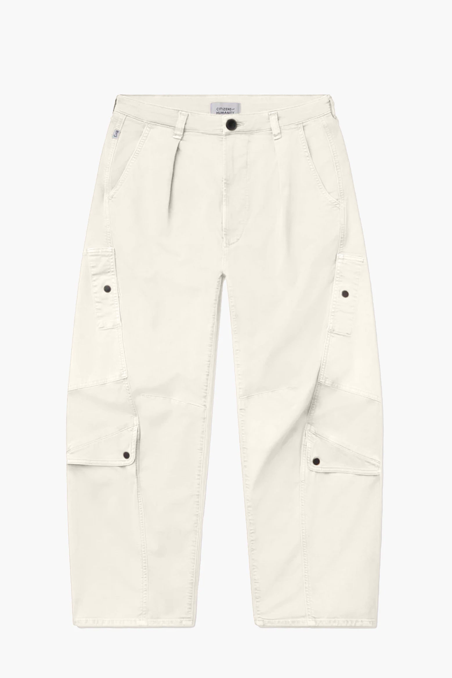 FLIGHT PANT