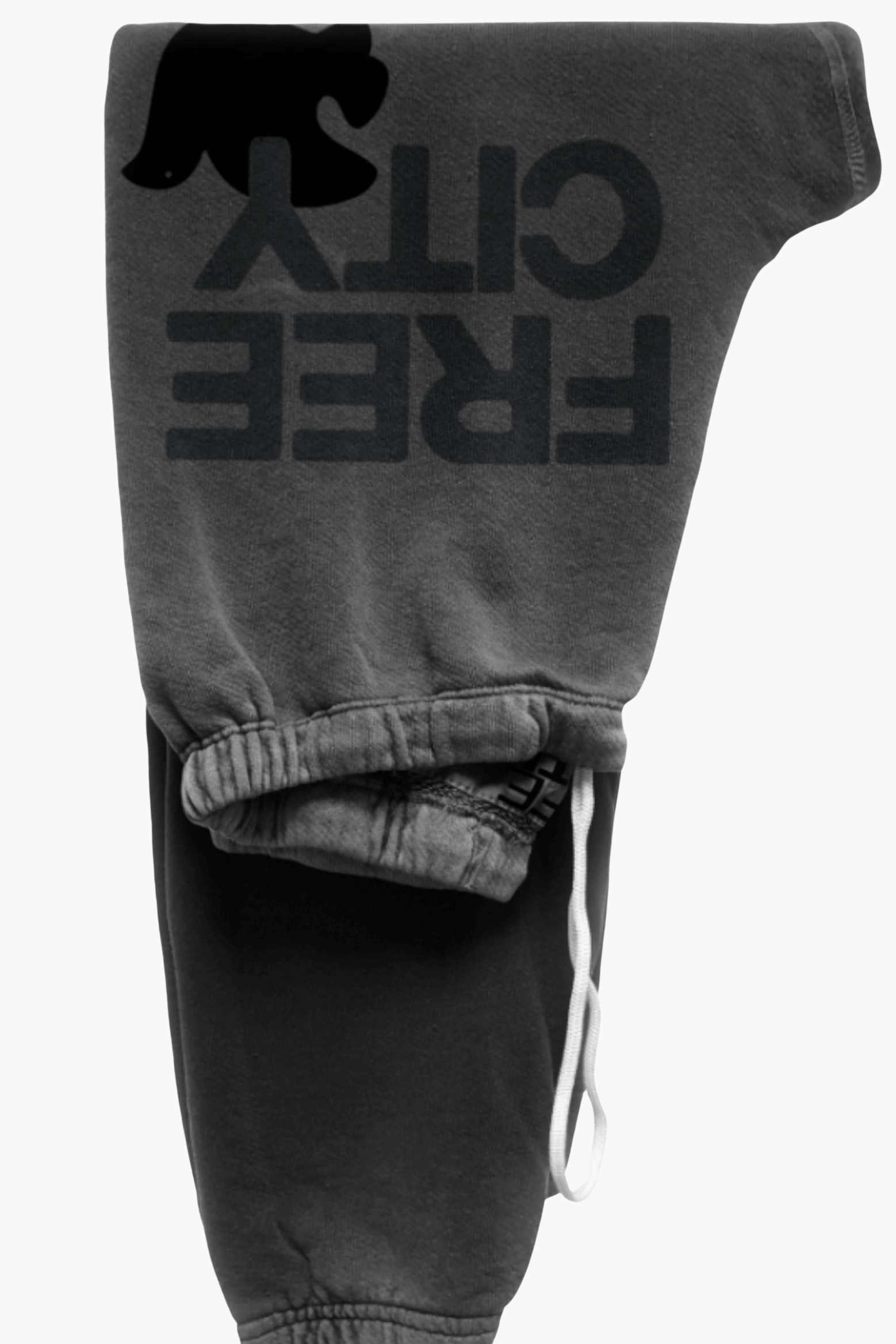 FREECITY LARGE SWEATPANT