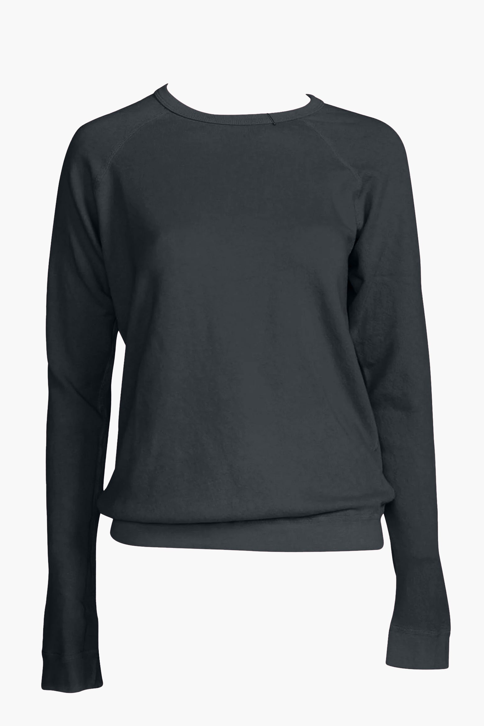 LUCKY RABBITS SWEATSHIRT