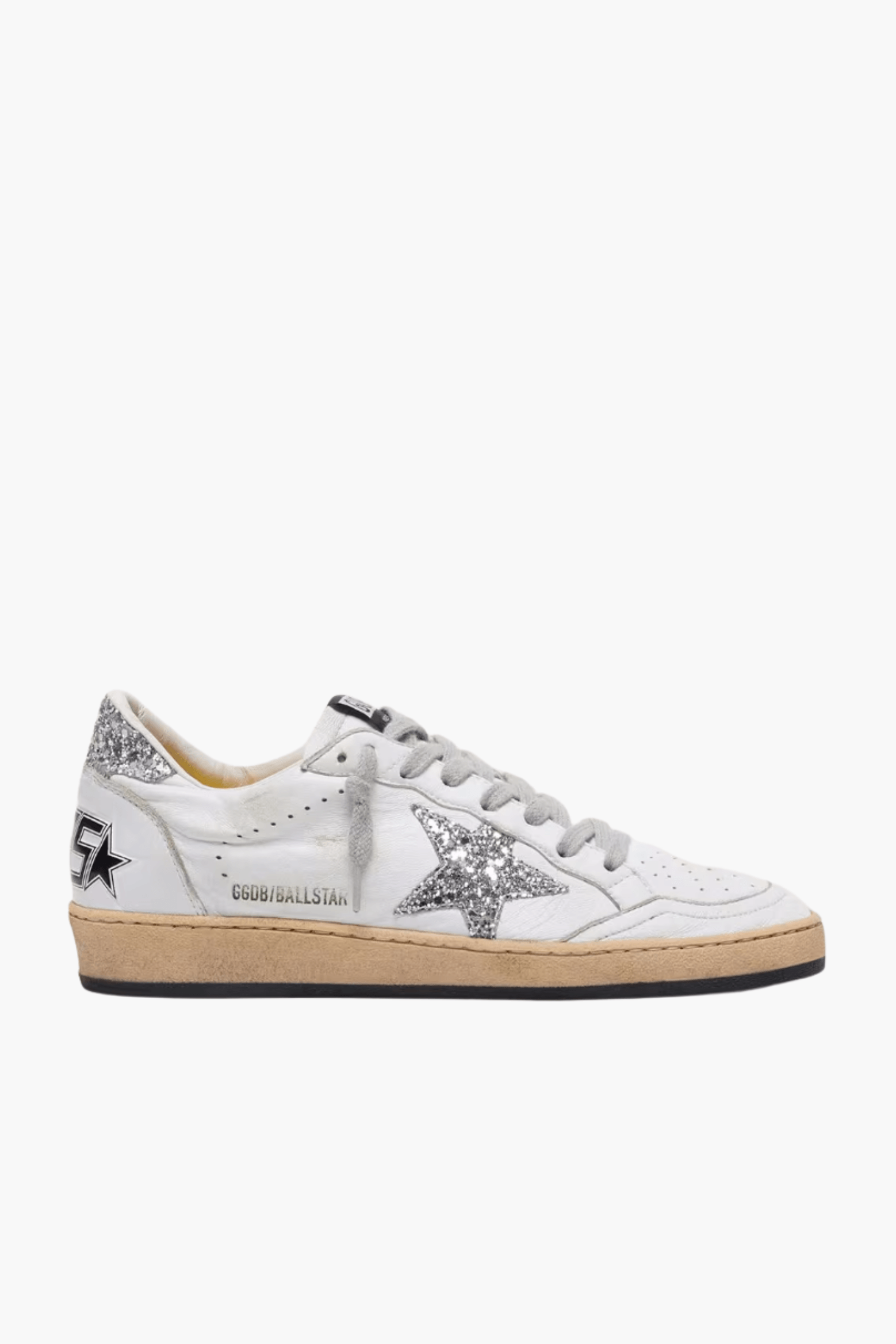 BALLSTAR SNEAKER