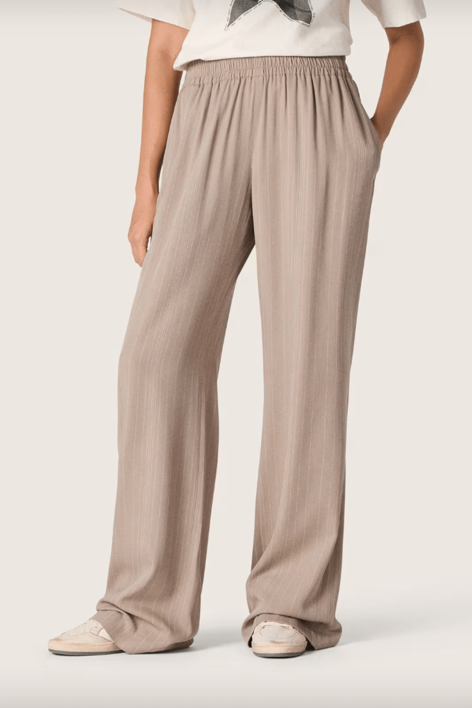 JOURNEY W'S JOGGING PANT