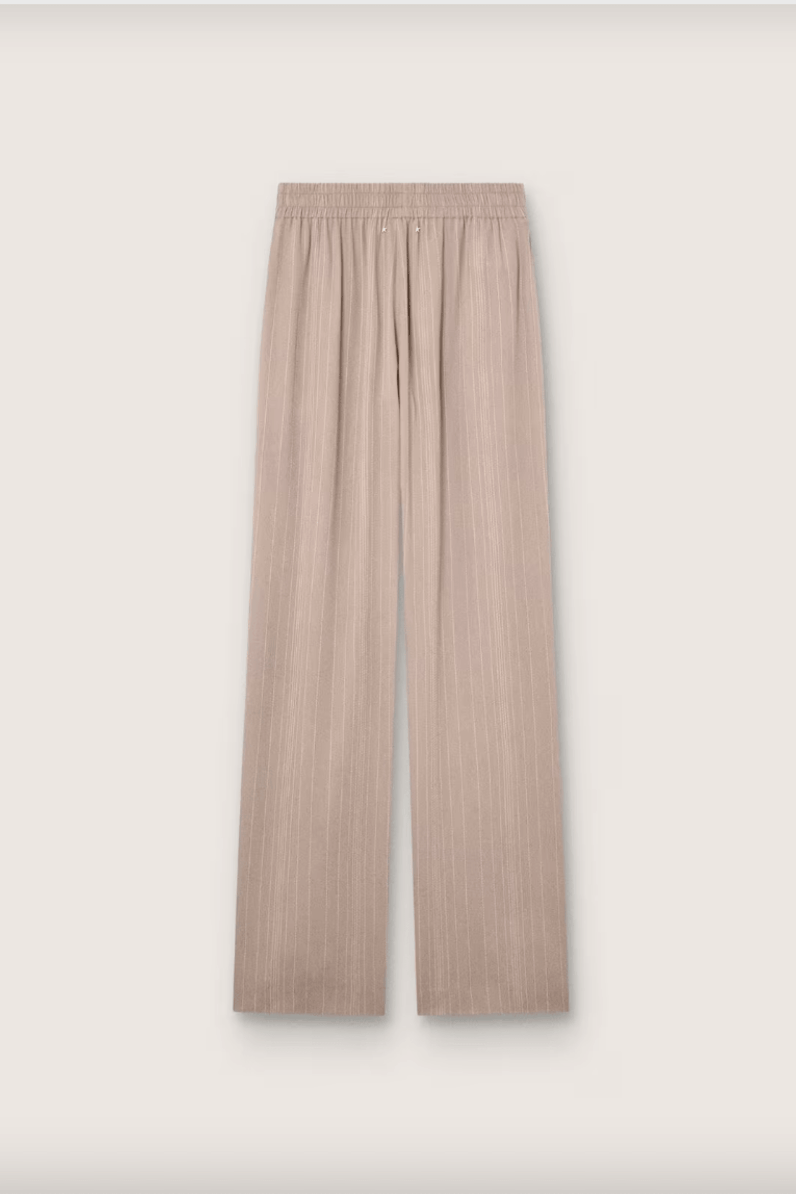 JOURNEY W'S JOGGING PANT
