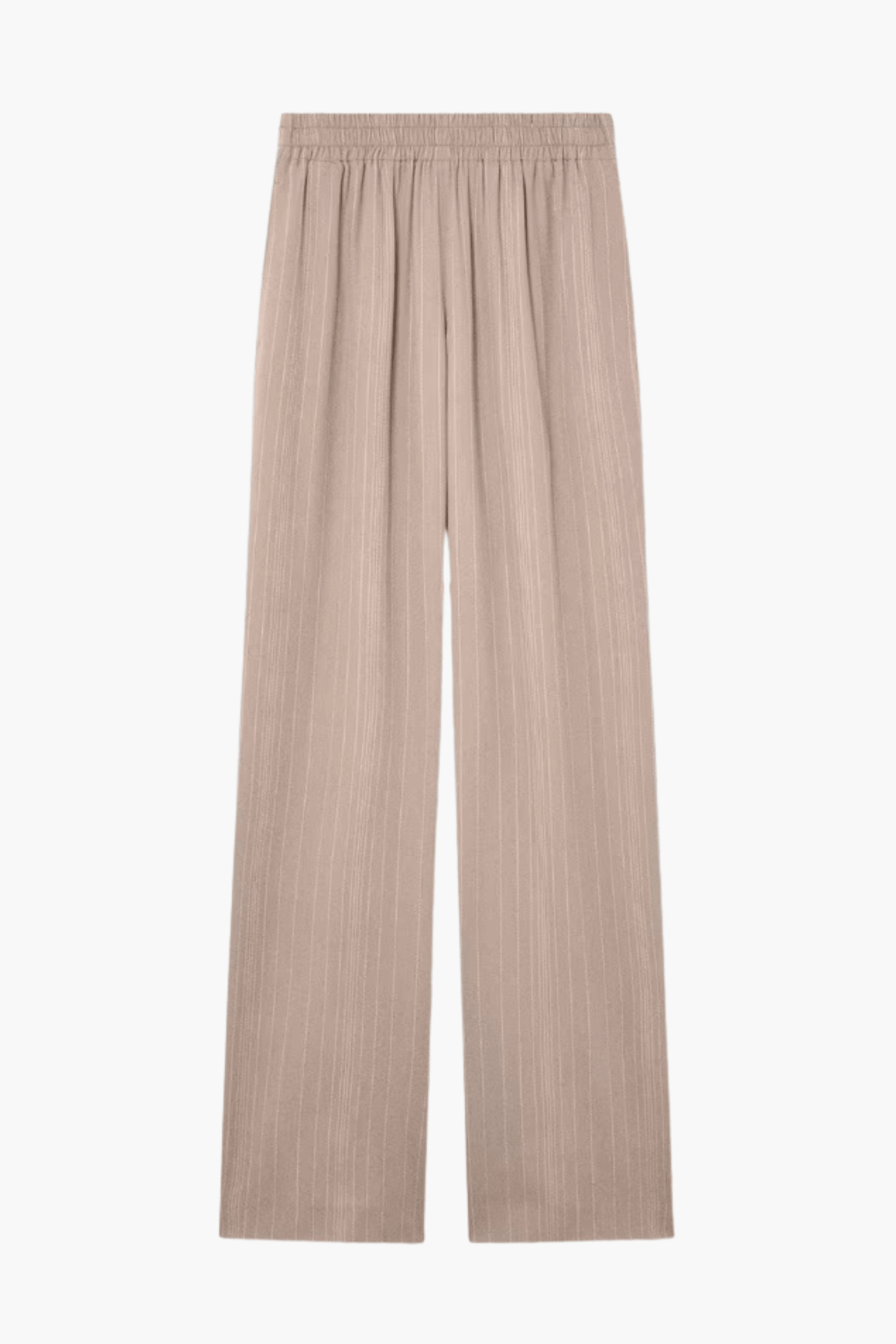 JOURNEY W'S JOGGING PANT