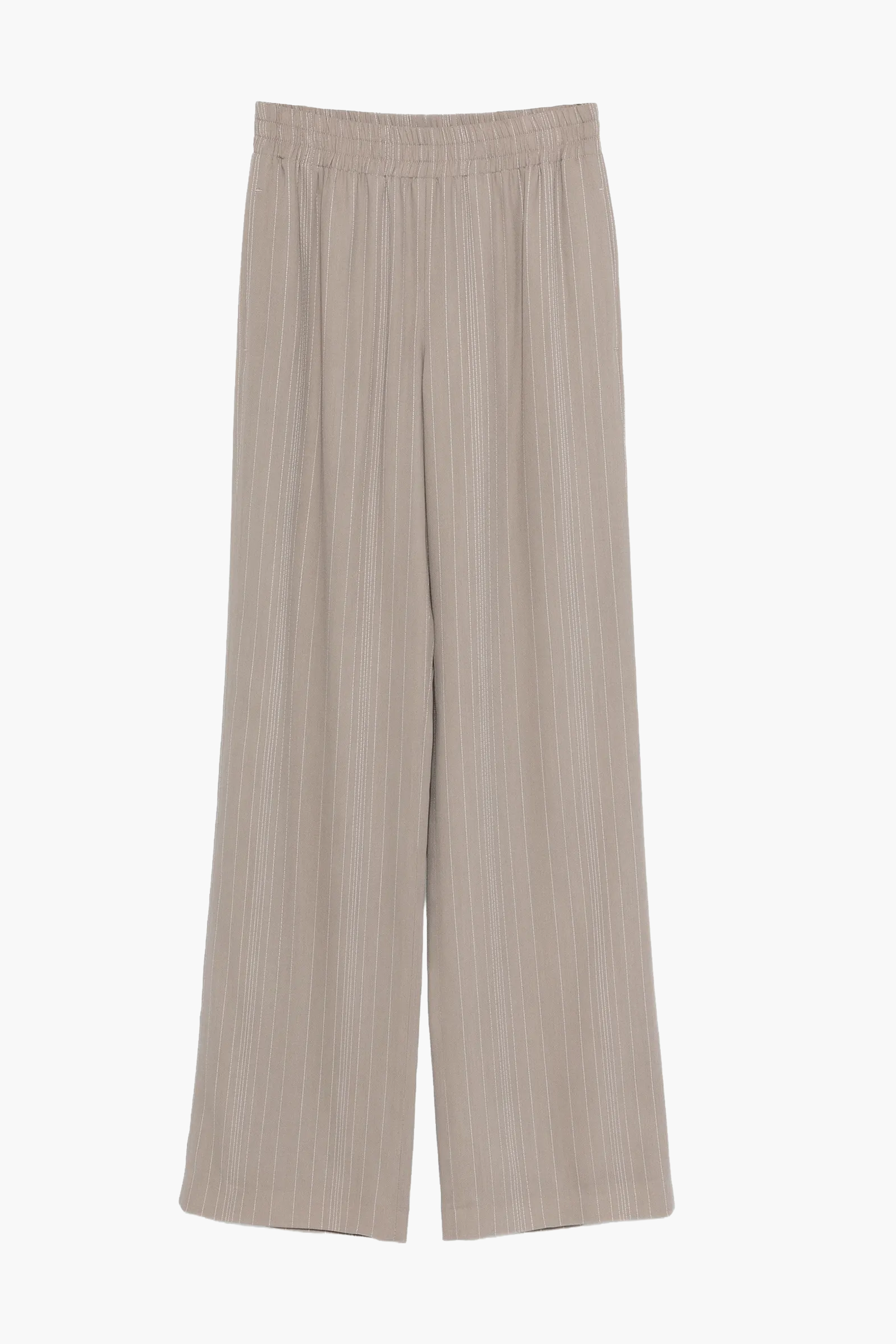JOURNEY W'S JOGGING PANT