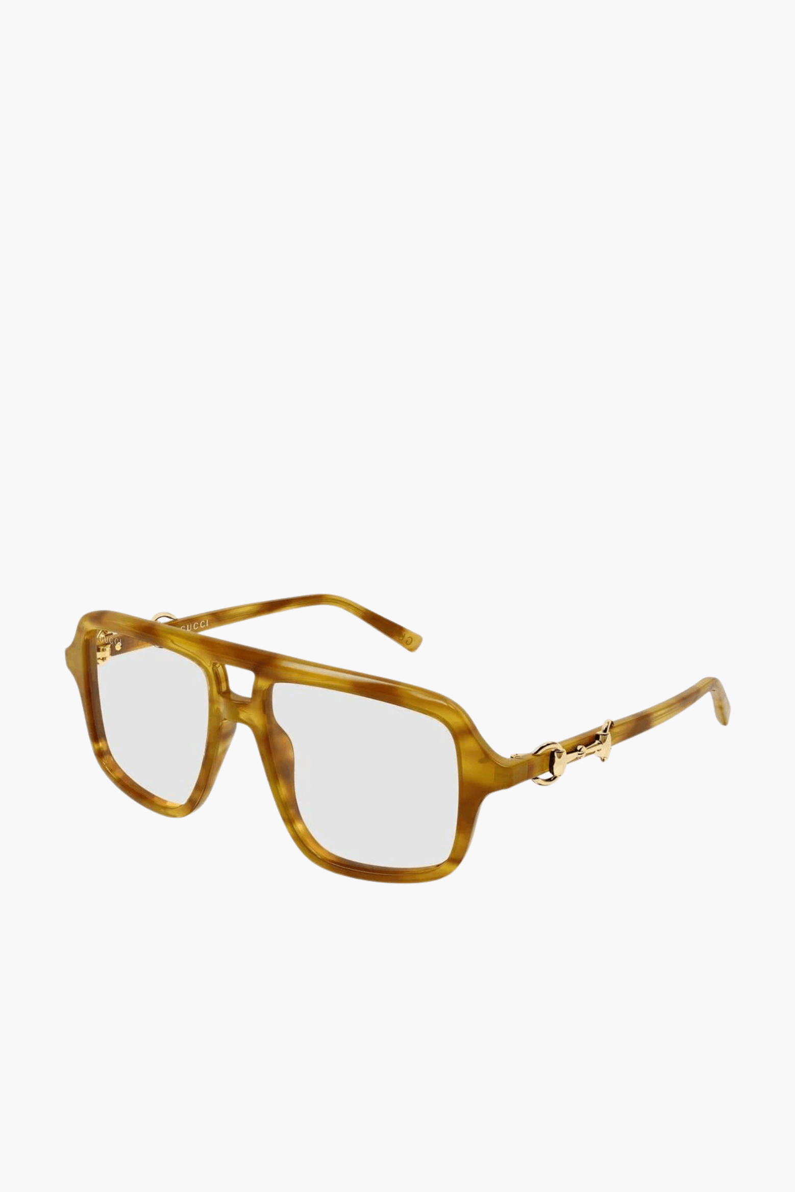 NAVIGATOR FRAME SUNGLASSES