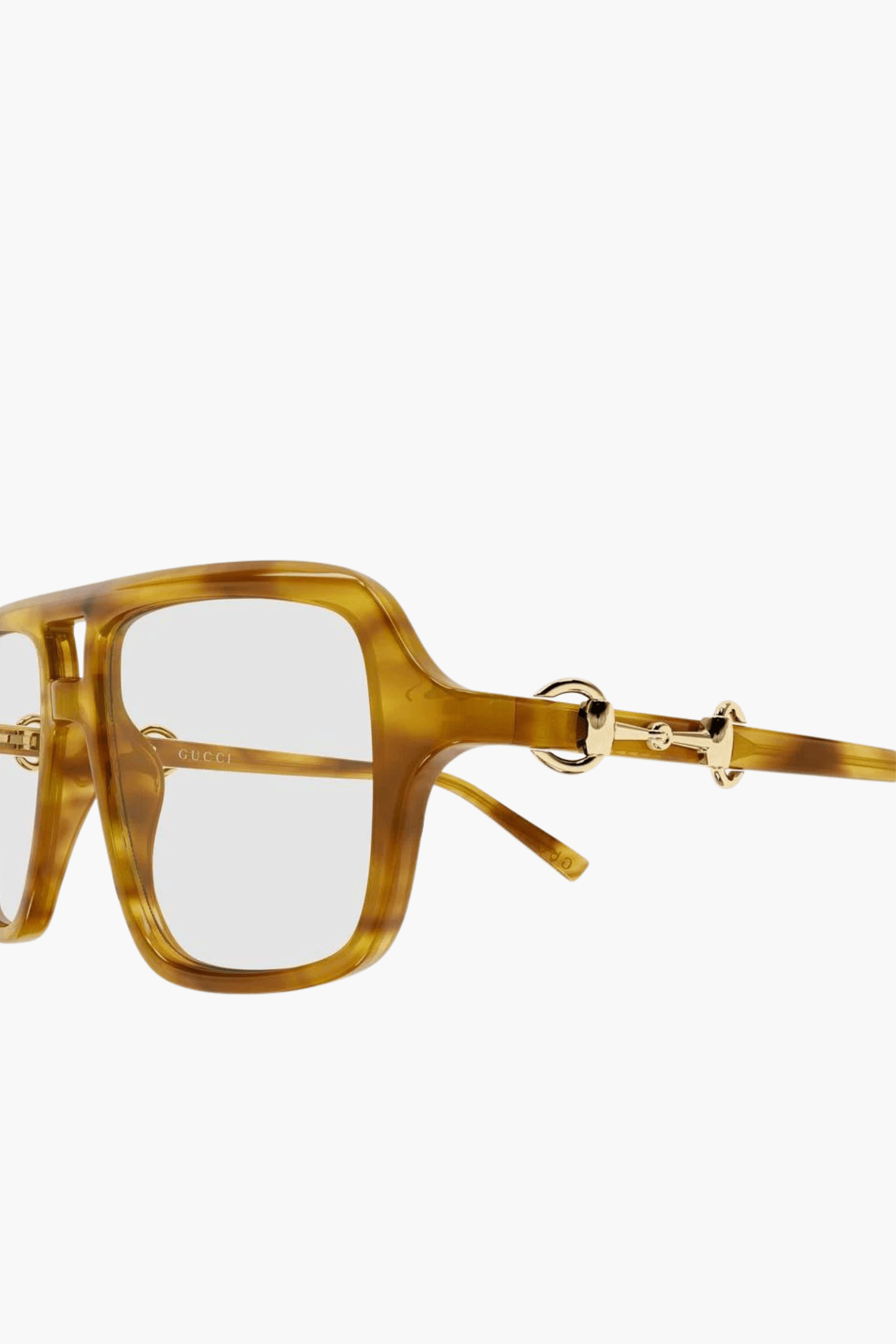 NAVIGATOR FRAME SUNGLASSES