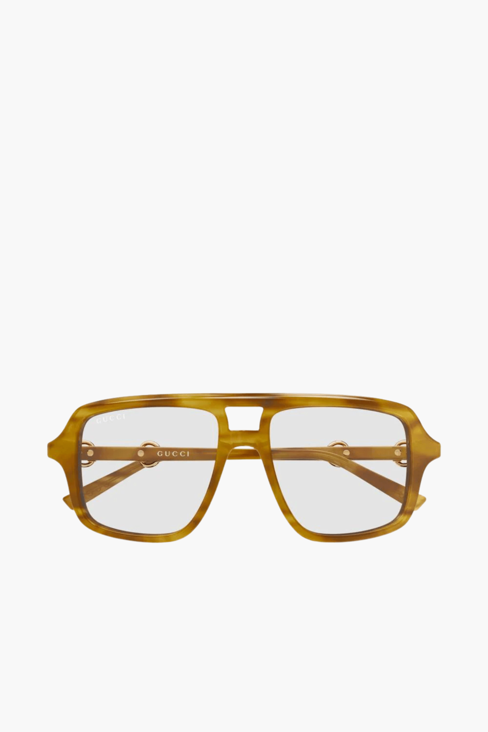 NAVIGATOR FRAME SUNGLASSES