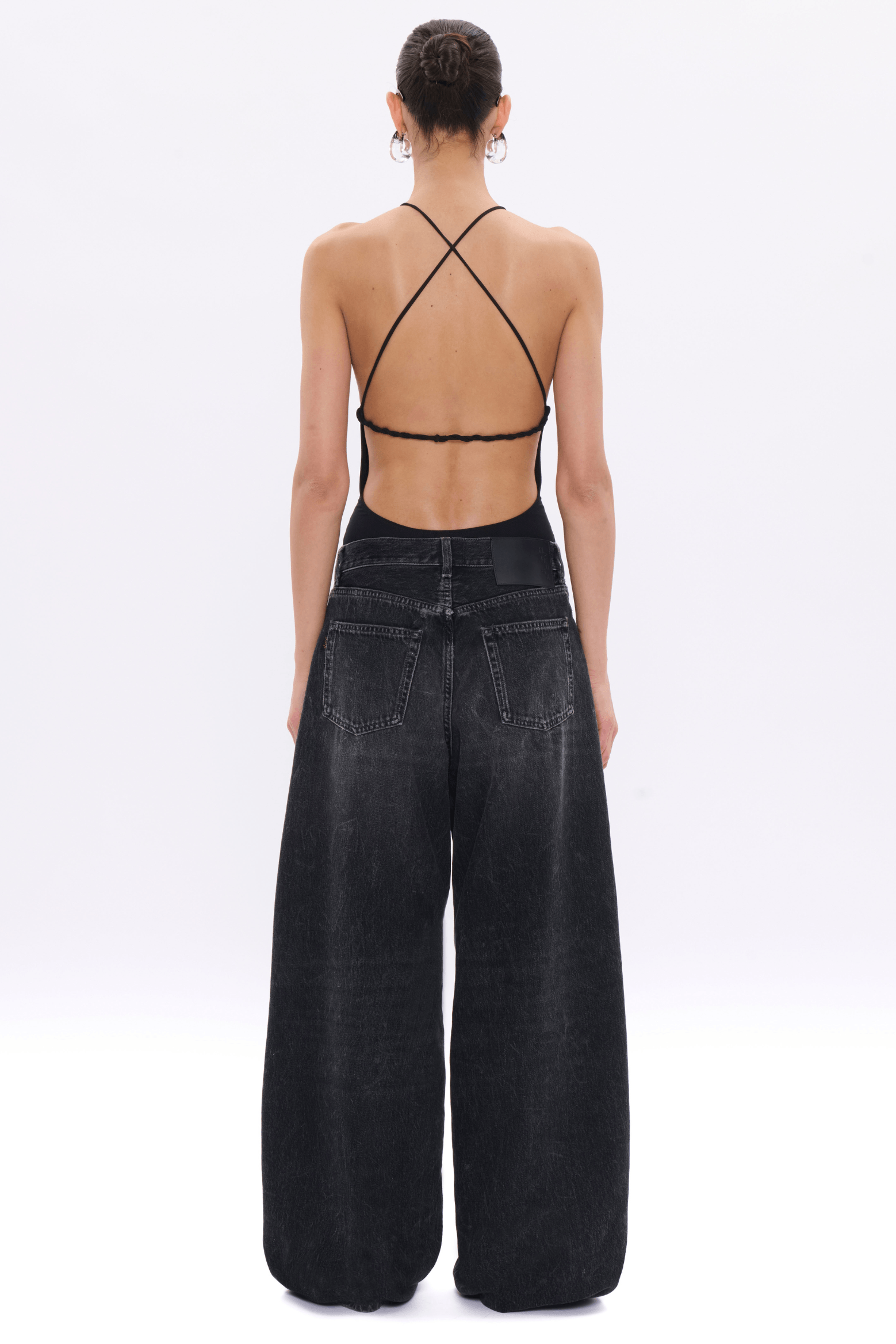 BETHANY BOYFRIEND JEAN
