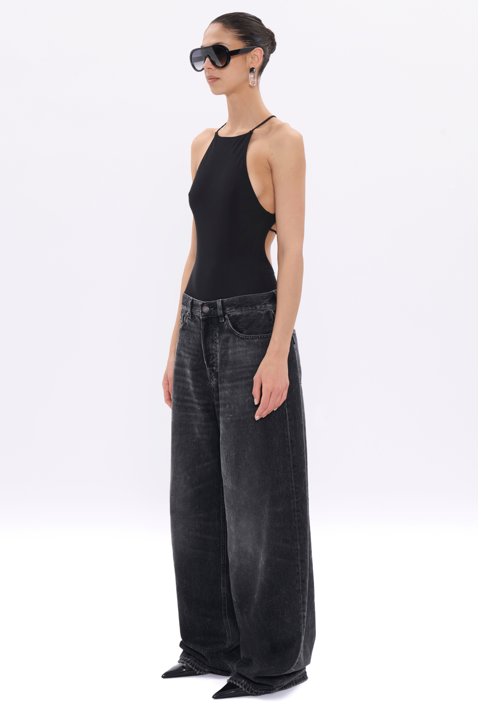 BETHANY BOYFRIEND JEAN
