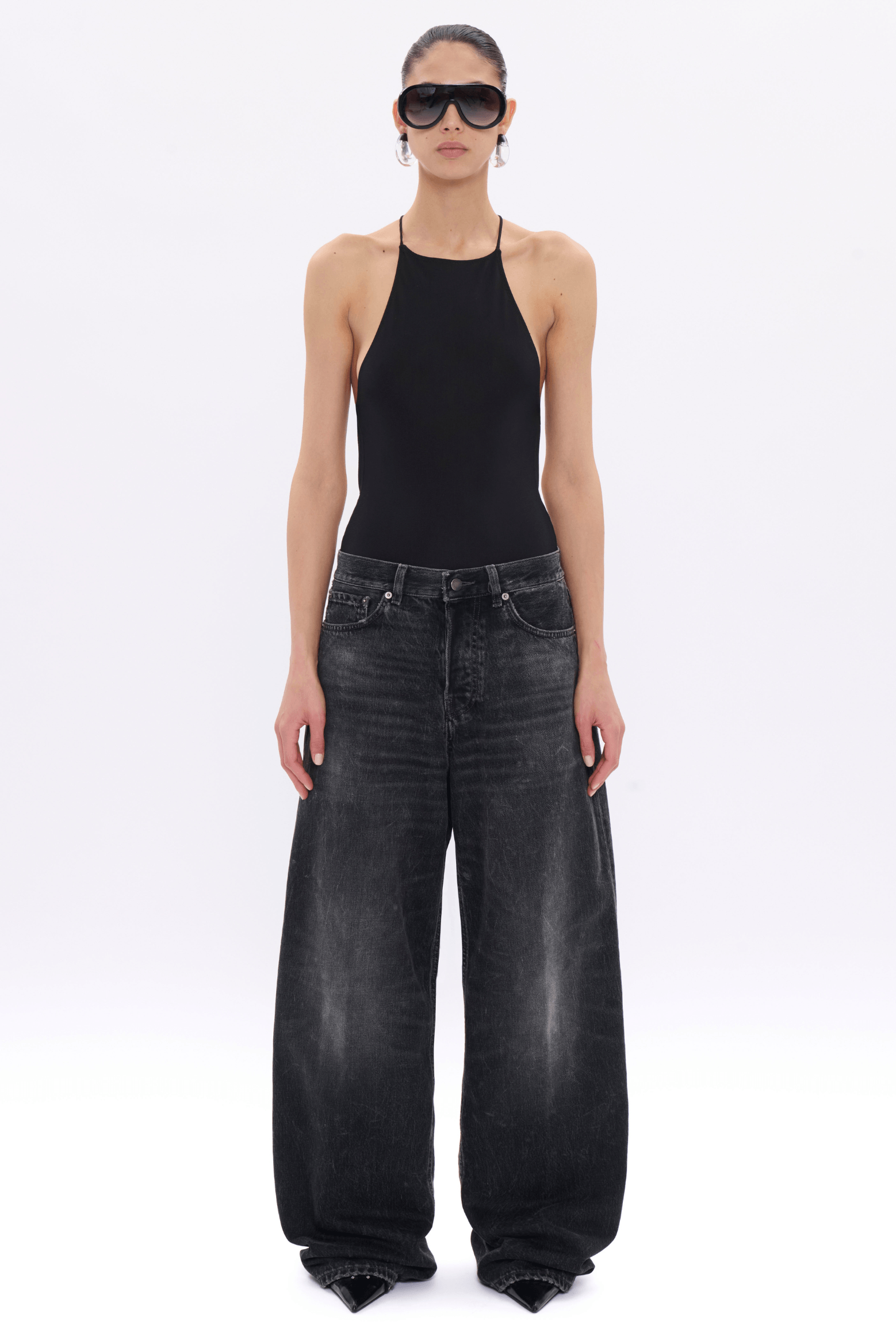 BETHANY BOYFRIEND JEAN
