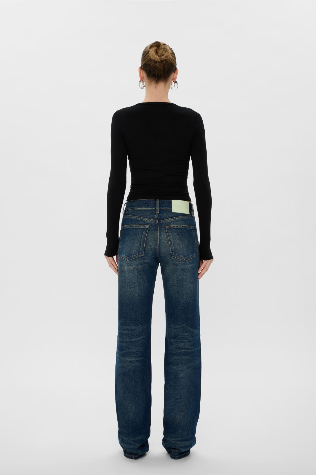 STAR JEANS